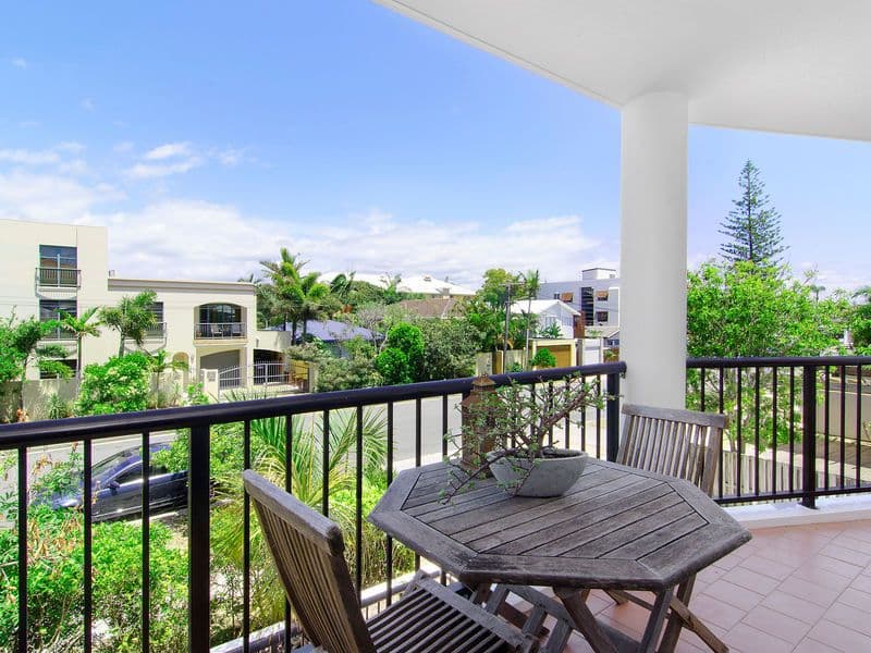 15 Surf Street, Mermaid Beach QLD 4218, Mermaid Beach - Image 1