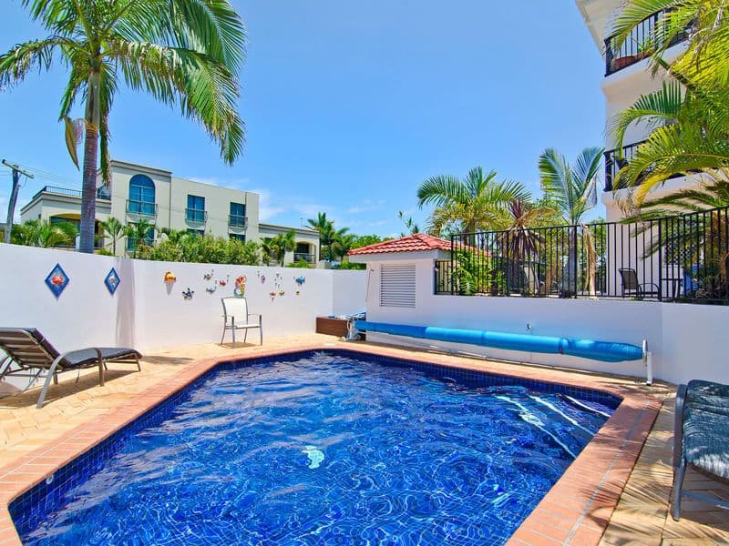 15 Surf Street, Mermaid Beach QLD 4218, Mermaid Beach - Thumbnail 2