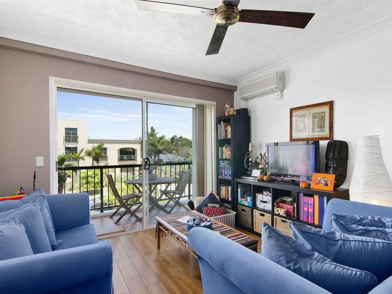 15 Surf Street, Mermaid Beach QLD 4218, Mermaid Beach - Thumbnail 6