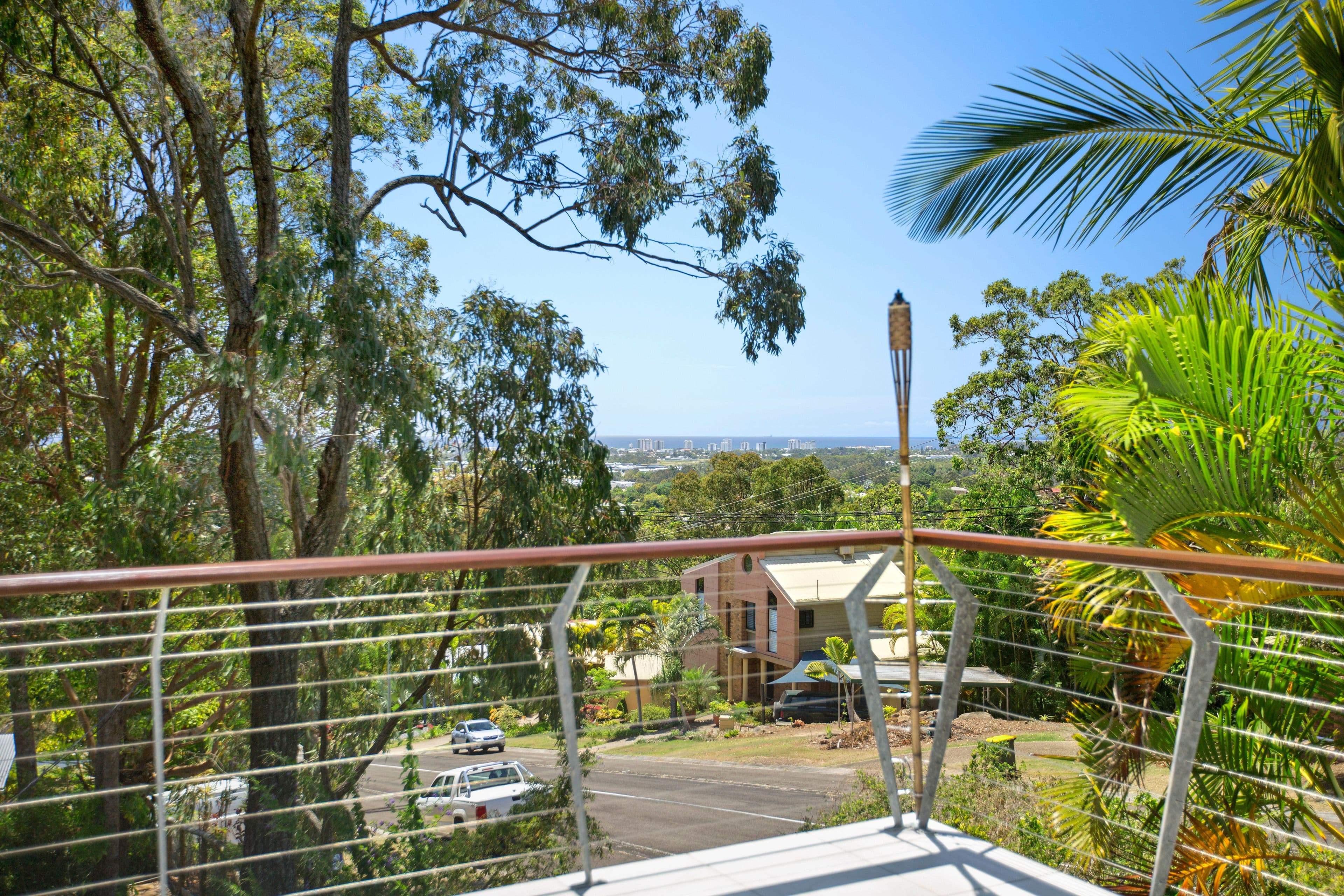21 Somerset Drive, Buderim QLD 4556, Buderim - Image 1