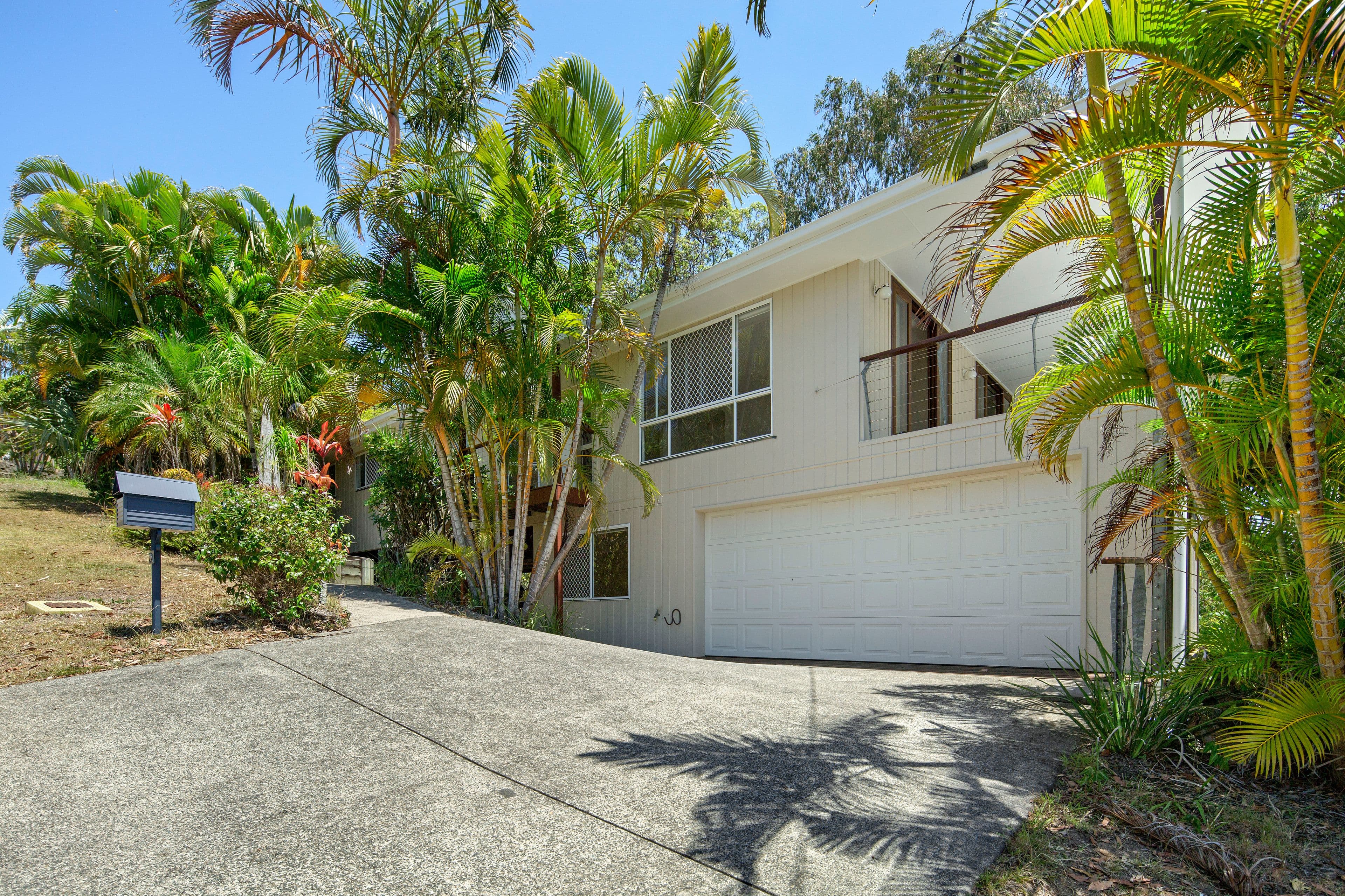 21 Somerset Drive, Buderim QLD 4556, Buderim - Thumbnail 2