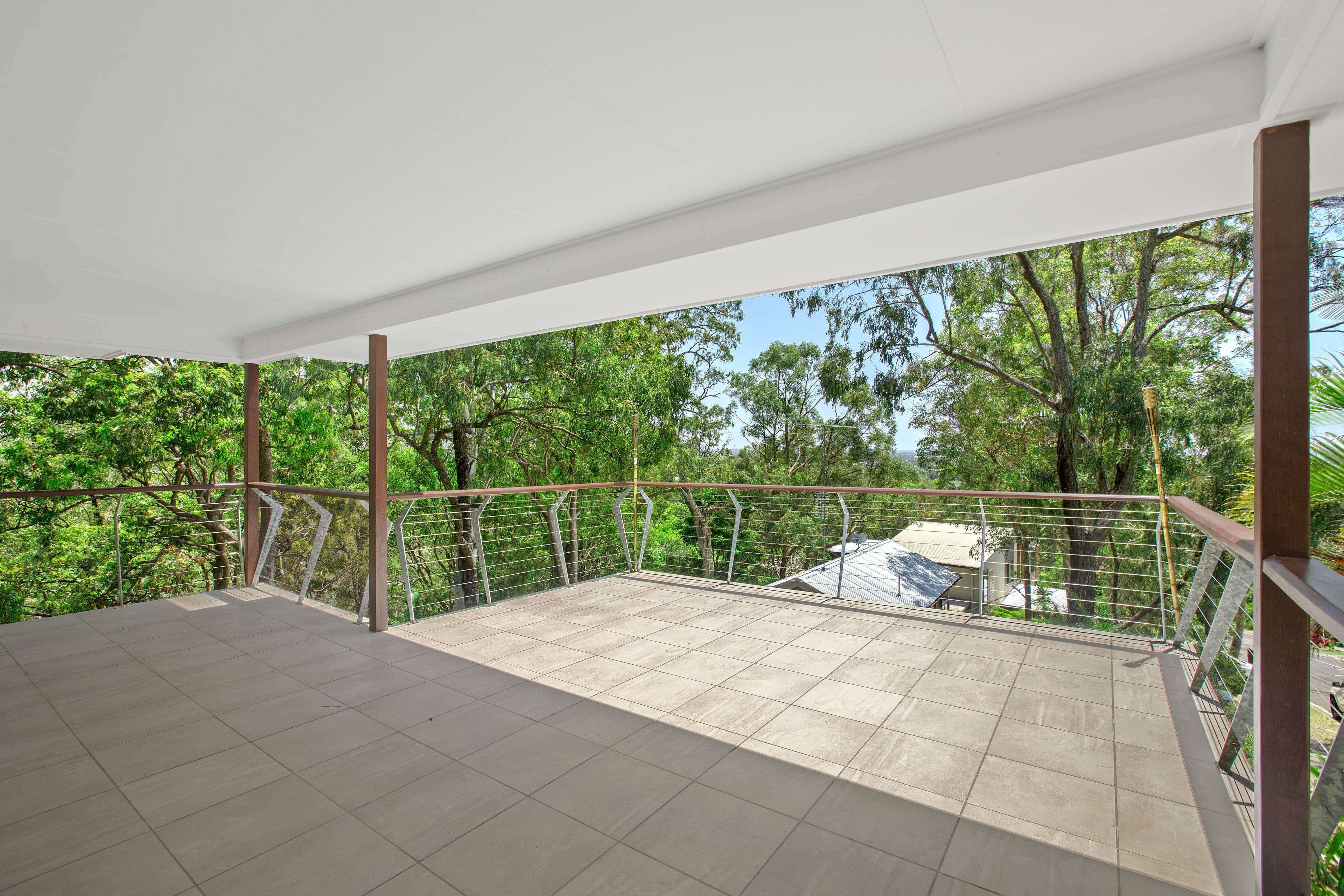 21 Somerset Drive, Buderim QLD 4556, Buderim - Thumbnail 4