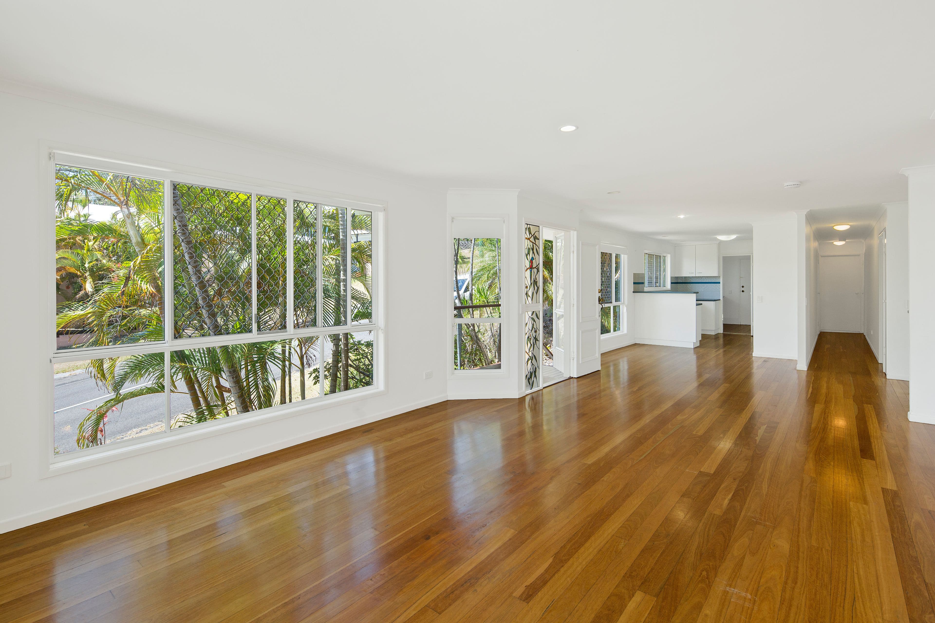 21 Somerset Drive, Buderim QLD 4556, Buderim - Thumbnail 5