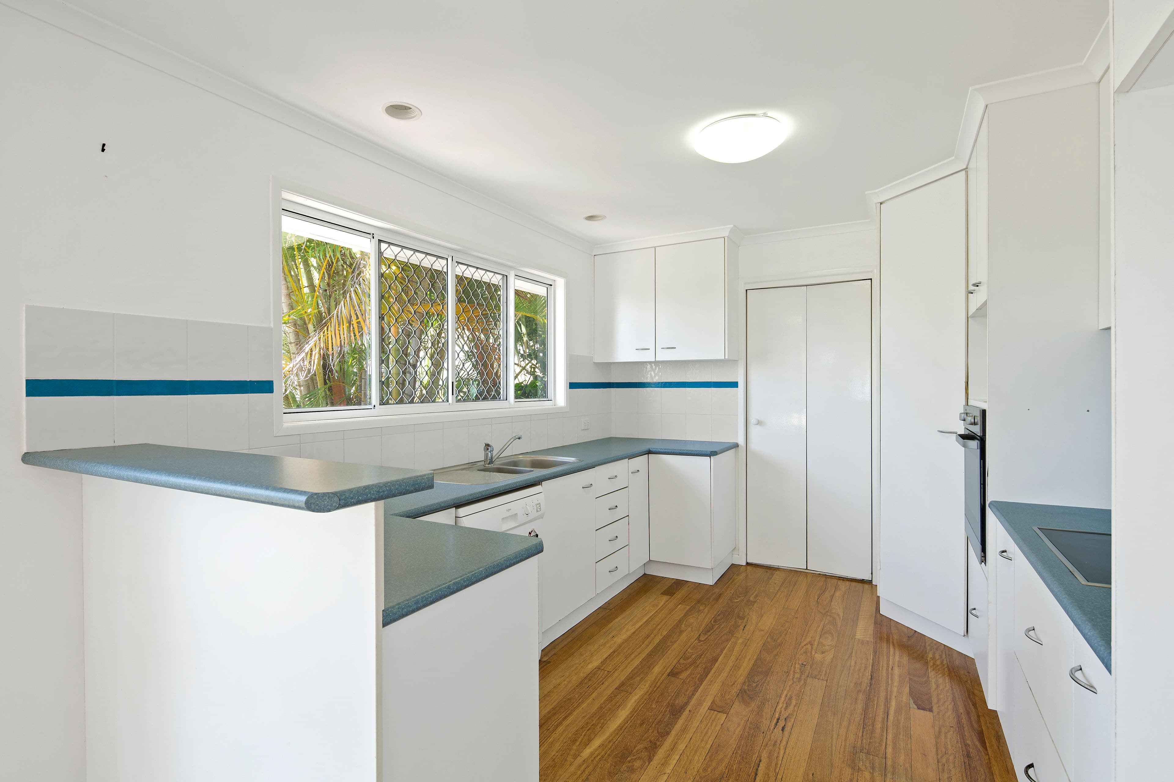 21 Somerset Drive, Buderim QLD 4556, Buderim - Thumbnail 6