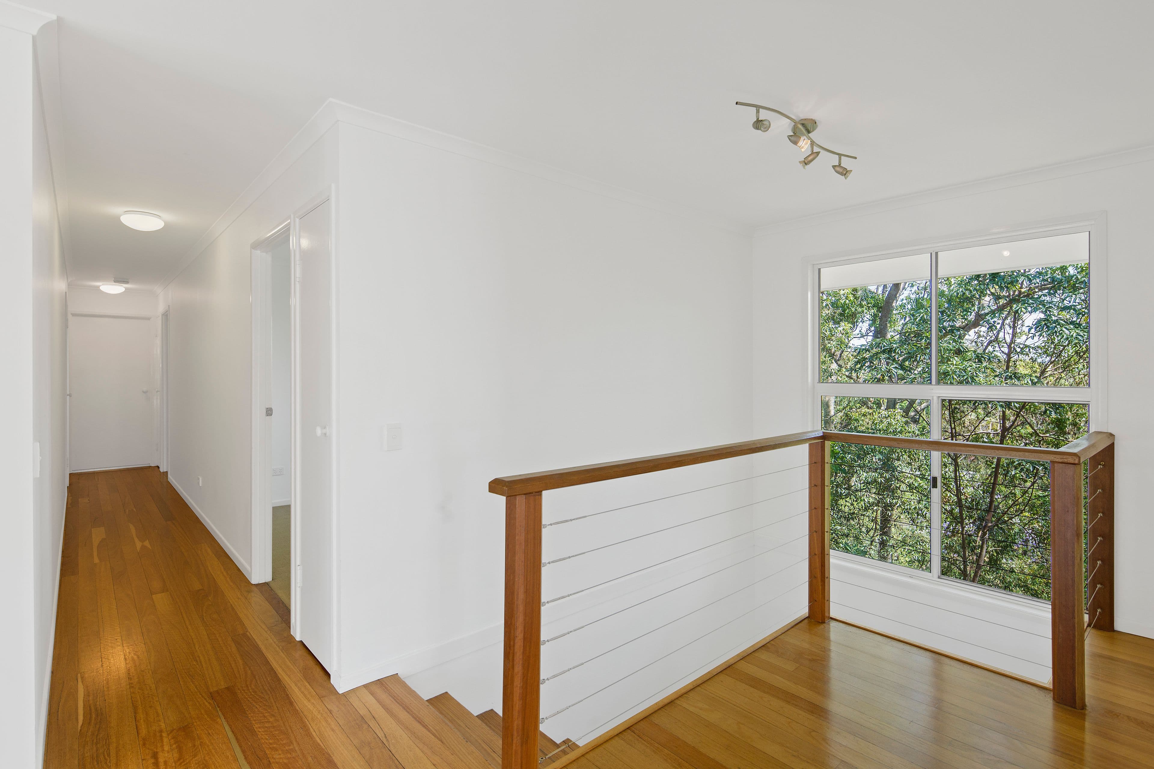 21 Somerset Drive, Buderim QLD 4556, Buderim - Thumbnail 7