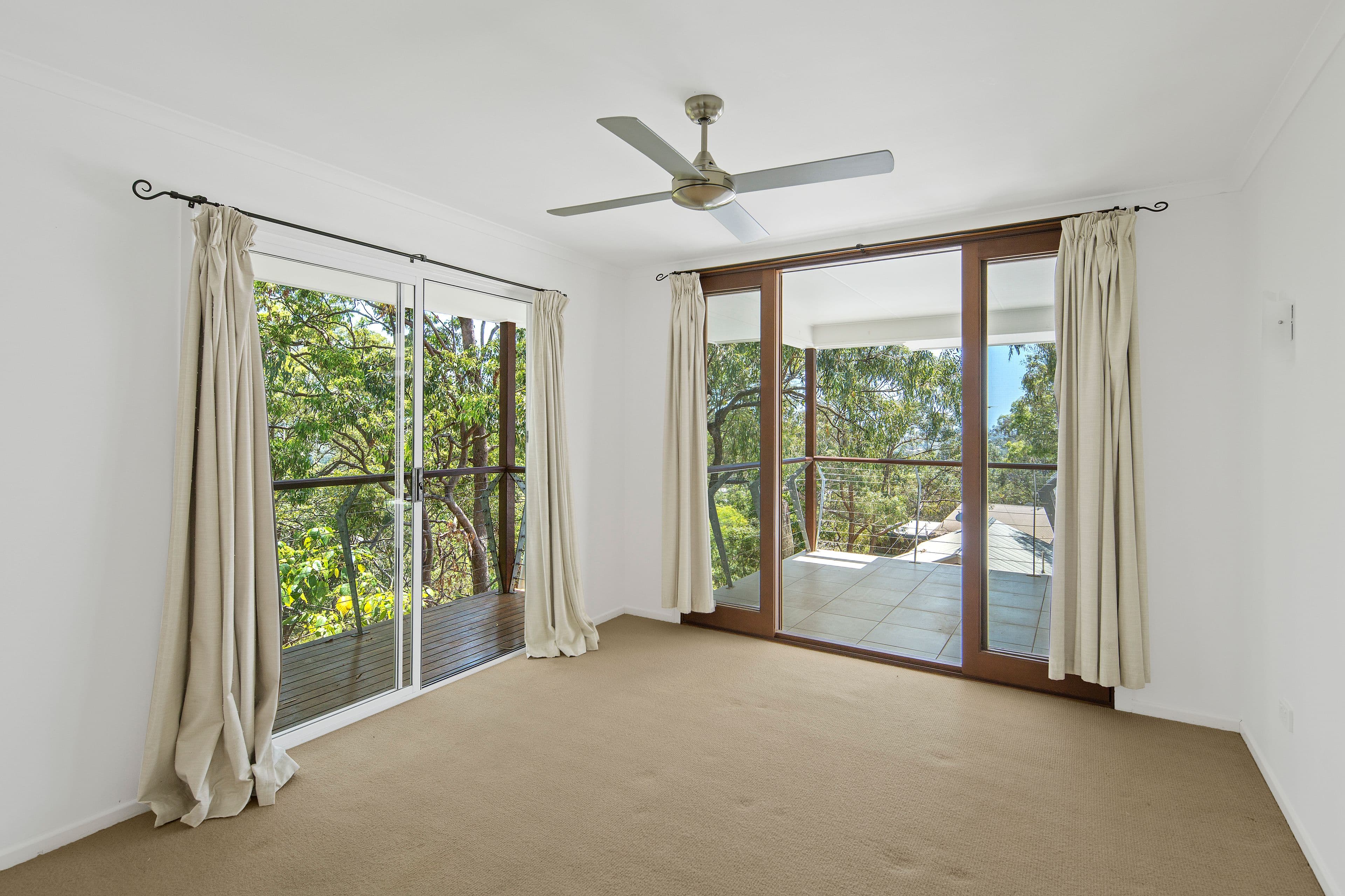 21 Somerset Drive, Buderim QLD 4556, Buderim - Thumbnail 8