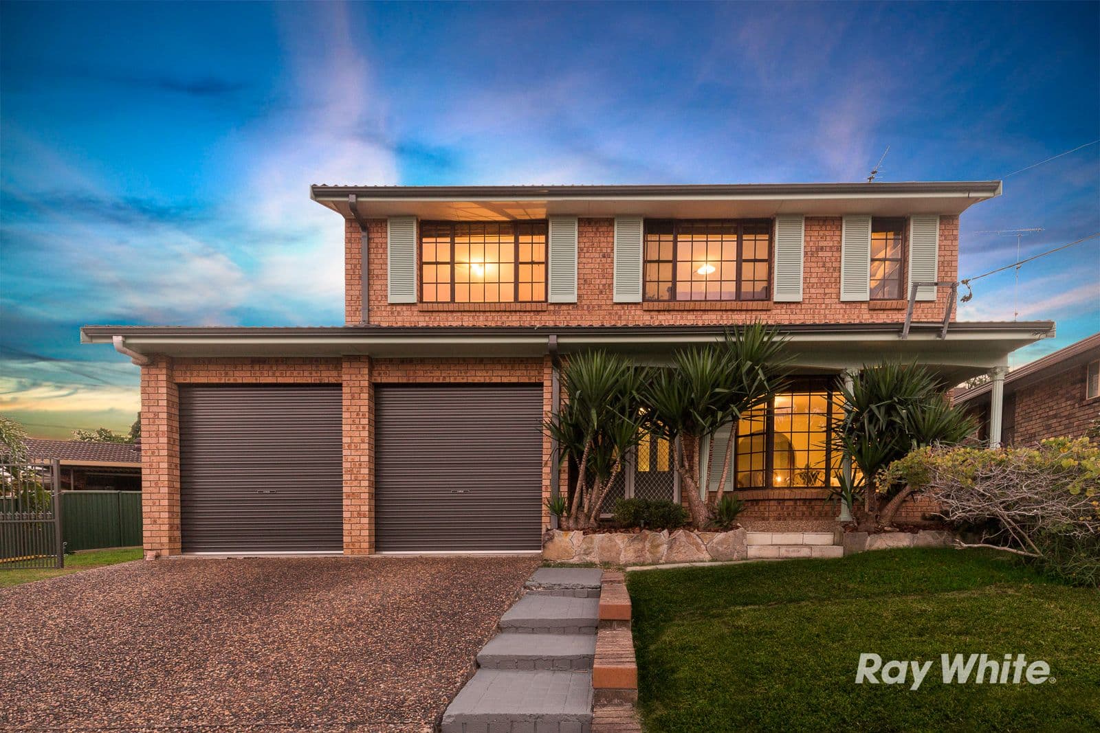 21 Arndill Avenue, Baulkham Hills - Image 1