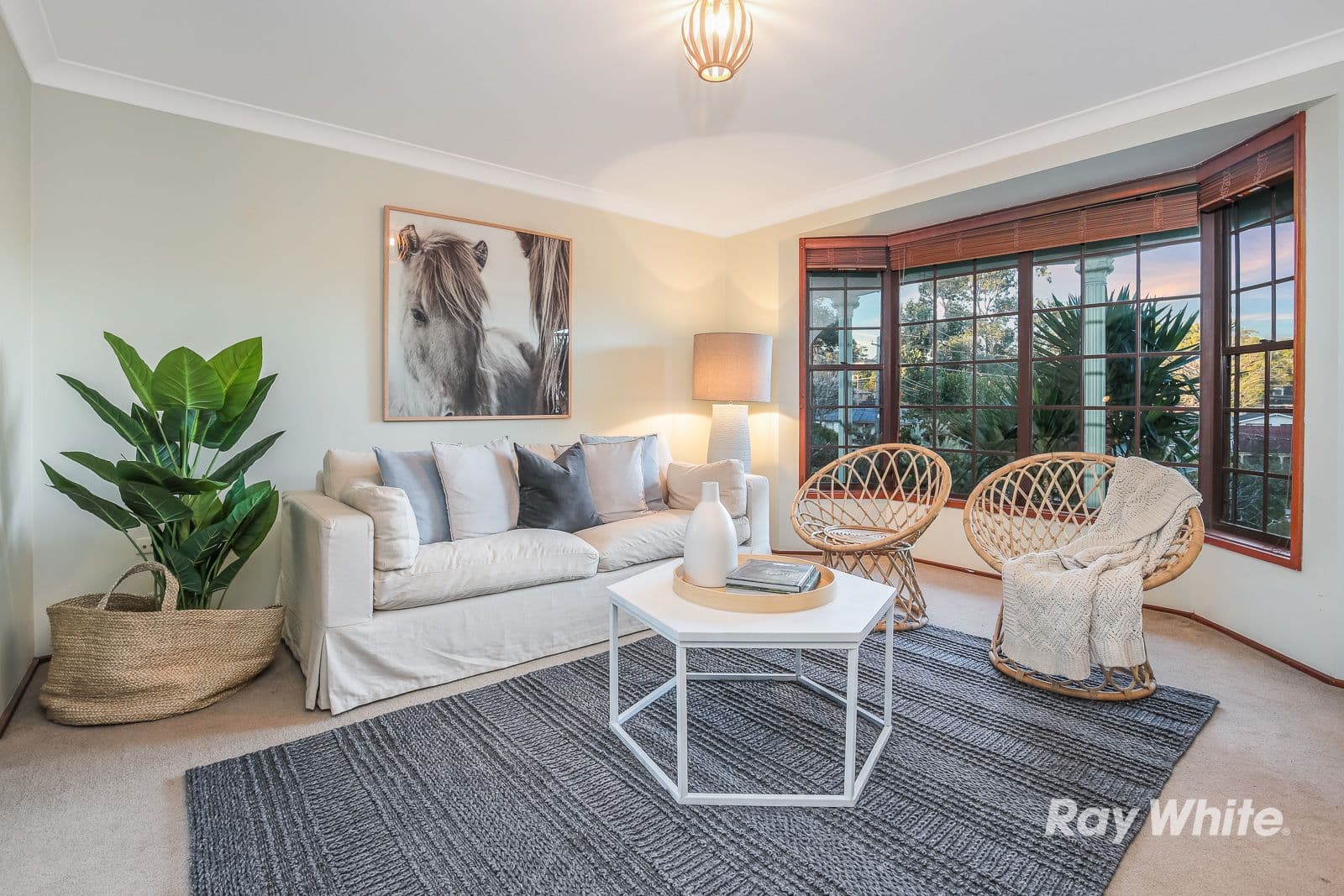21 Arndill Avenue, Baulkham Hills - Thumbnail 2