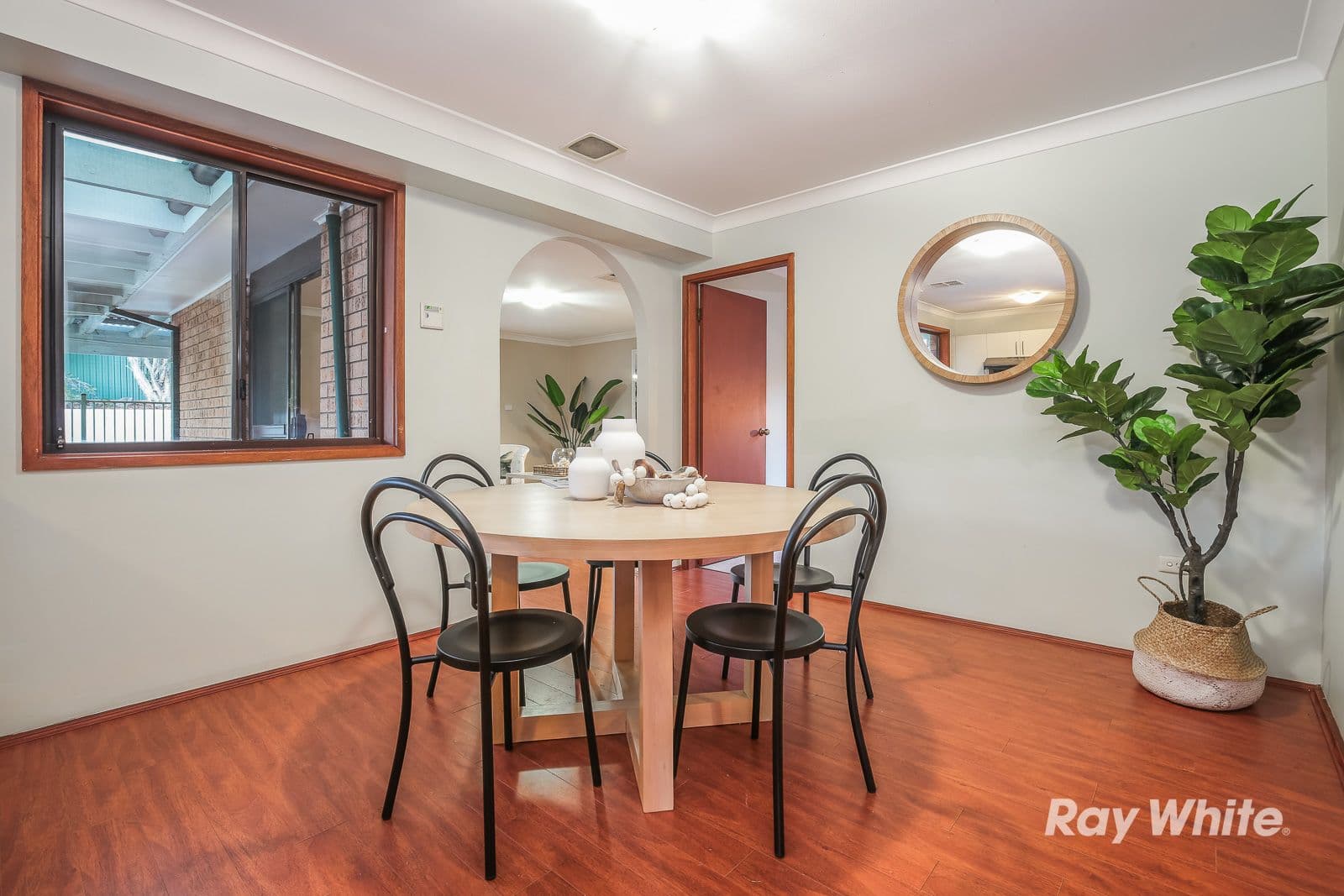 21 Arndill Avenue, Baulkham Hills - Thumbnail 3