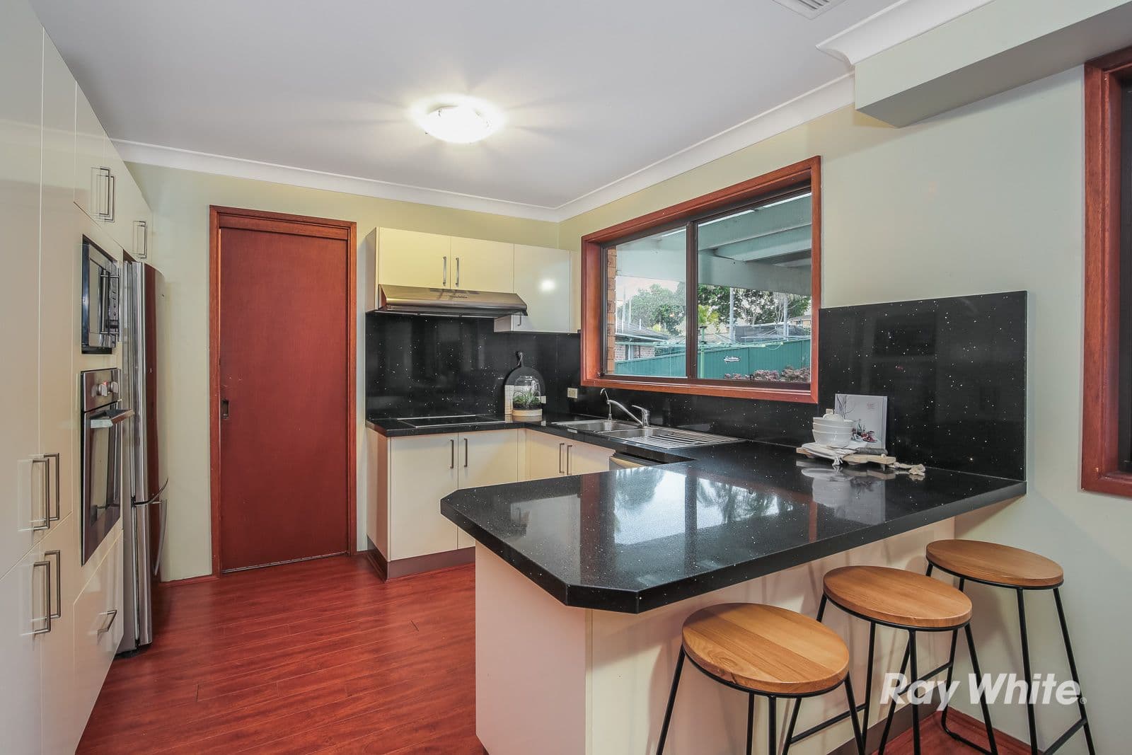 21 Arndill Avenue, Baulkham Hills - Thumbnail 4