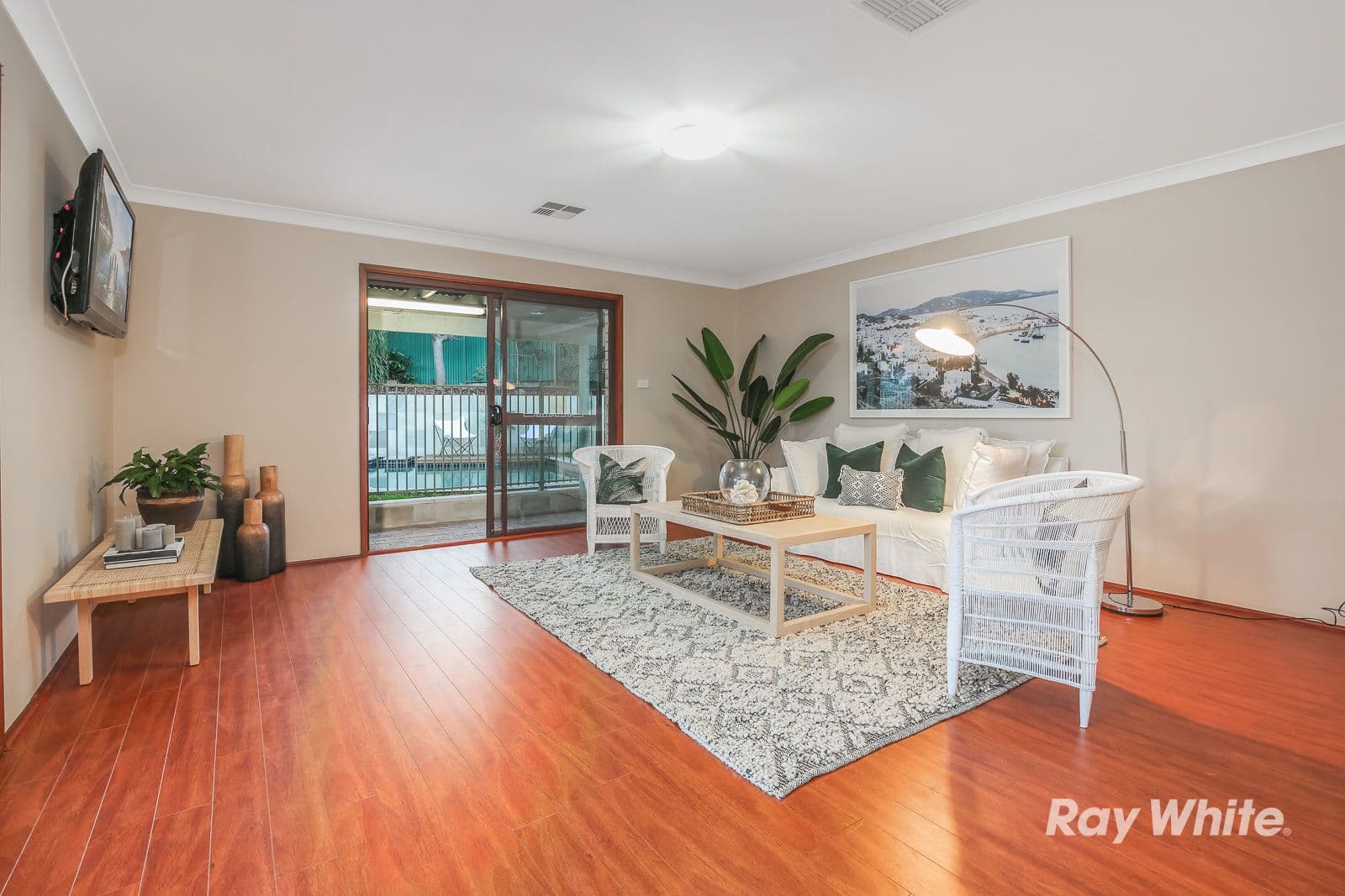 21 Arndill Avenue, Baulkham Hills - Thumbnail 5