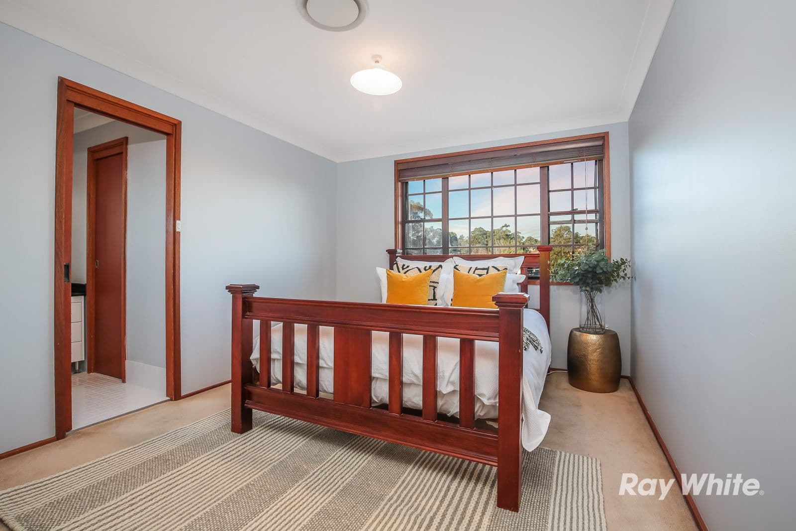 21 Arndill Avenue, Baulkham Hills - Thumbnail 7