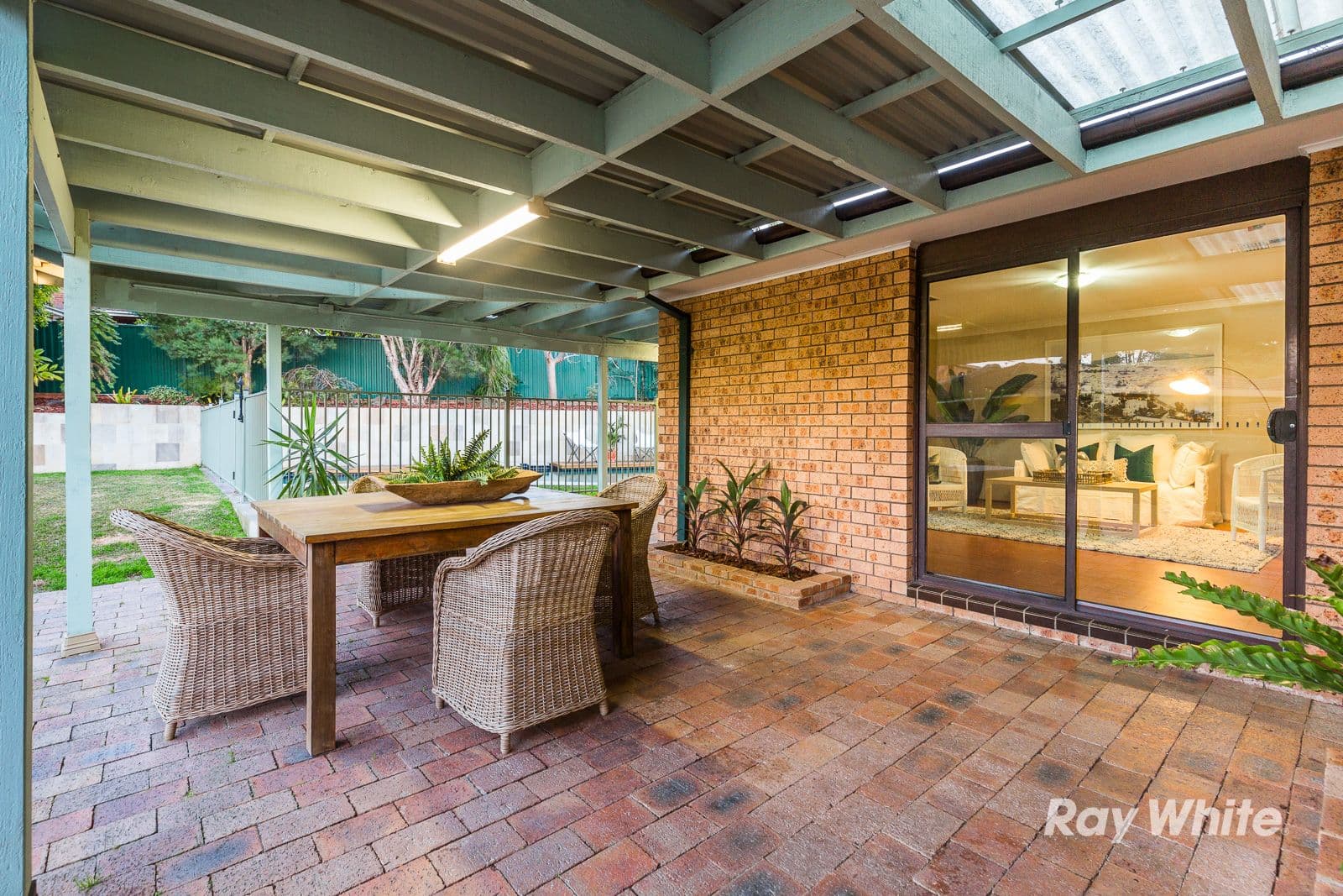 21 Arndill Avenue, Baulkham Hills - Thumbnail 8
