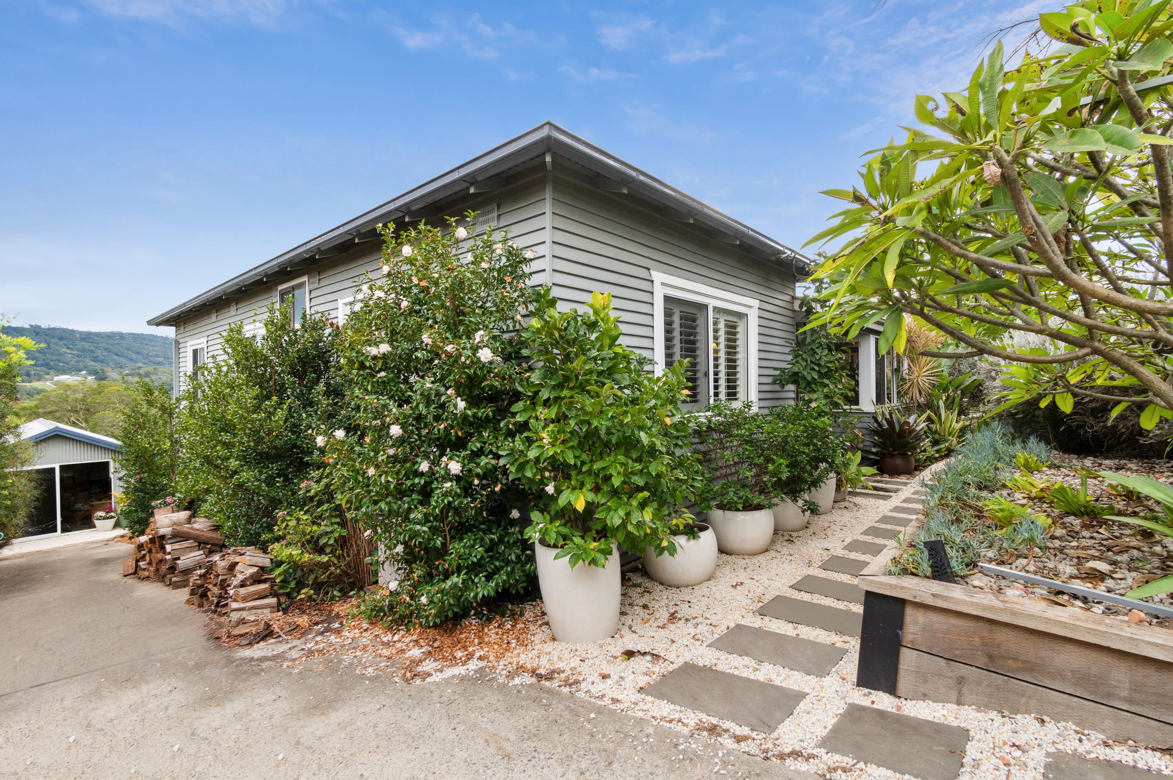1073 Grose Vale Road, Kurrajong NSW 2758, Kurrajong - Image 1