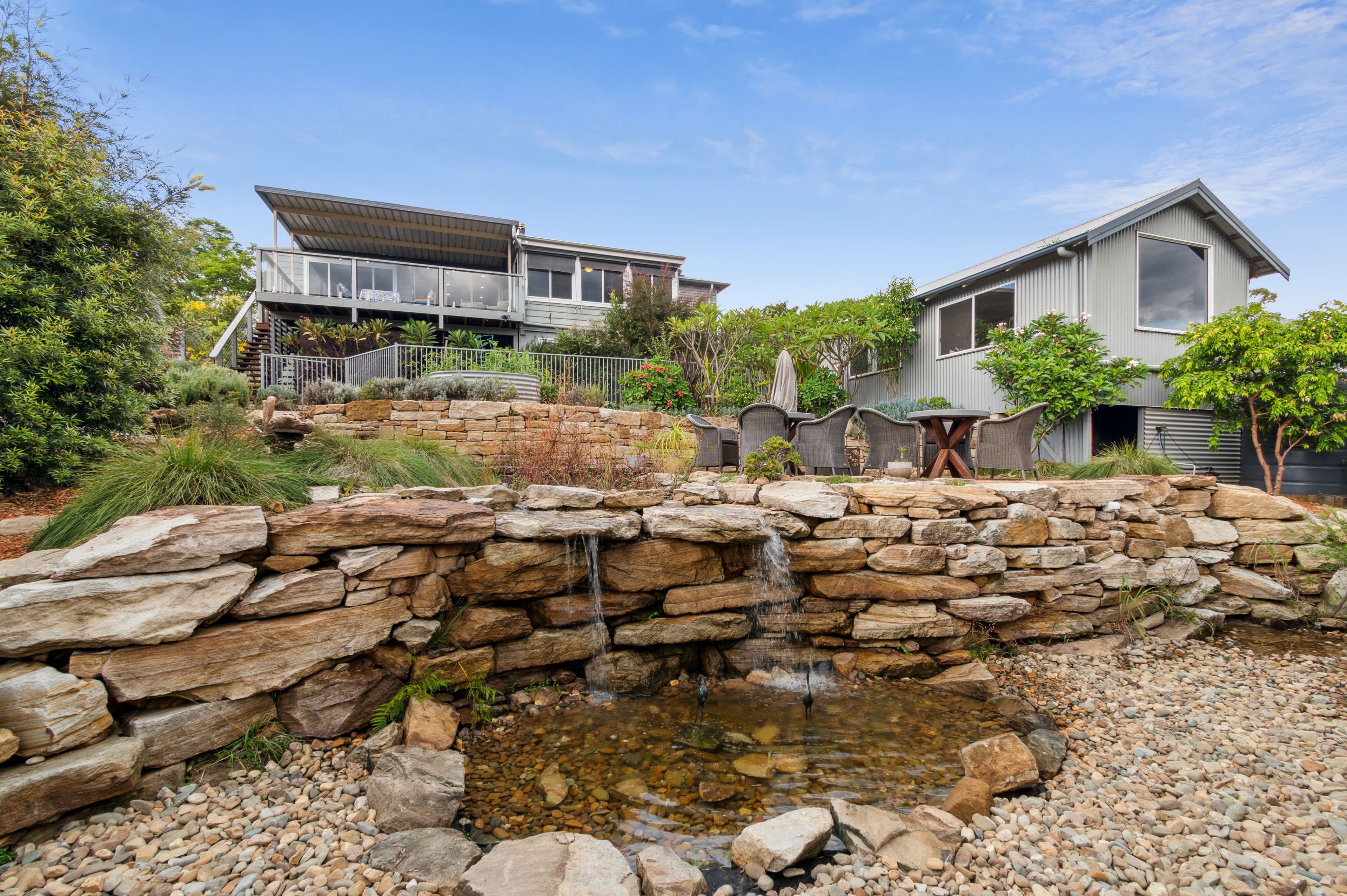 1073 Grose Vale Road, Kurrajong NSW 2758, Kurrajong - Thumbnail 2
