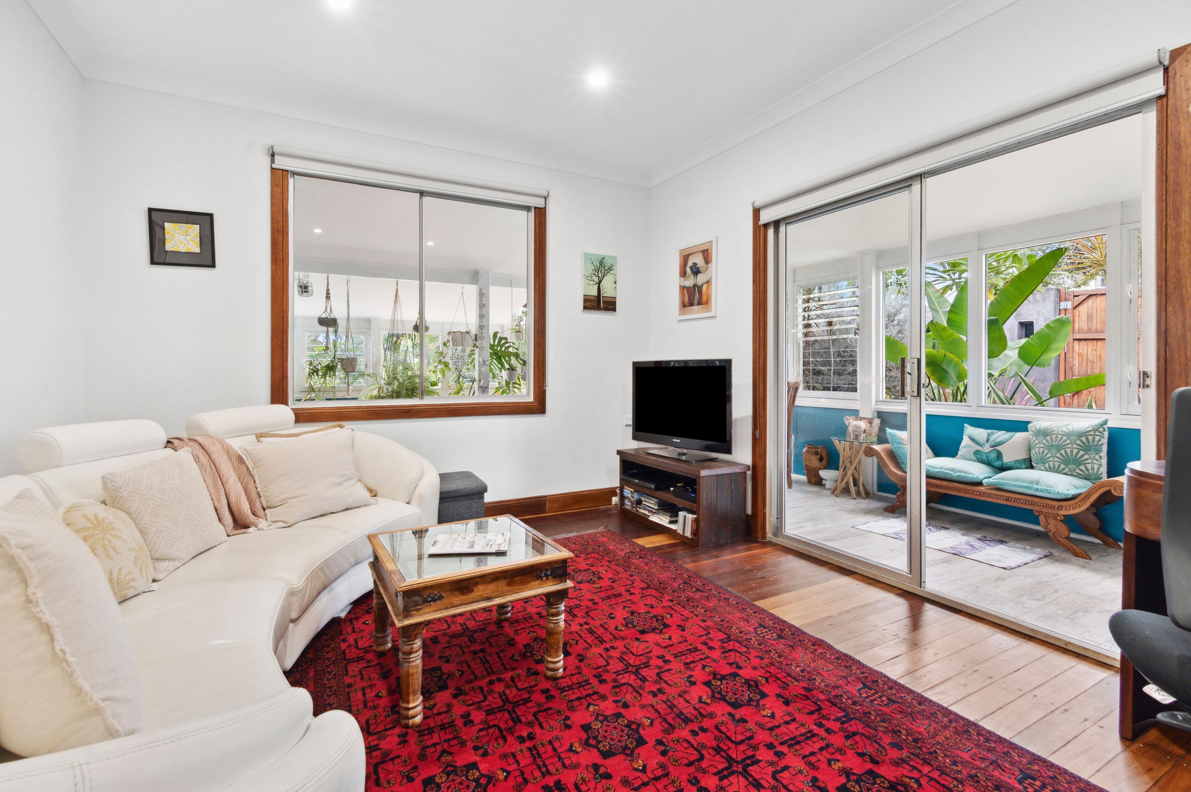 1073 Grose Vale Road, Kurrajong NSW 2758, Kurrajong - Thumbnail 4