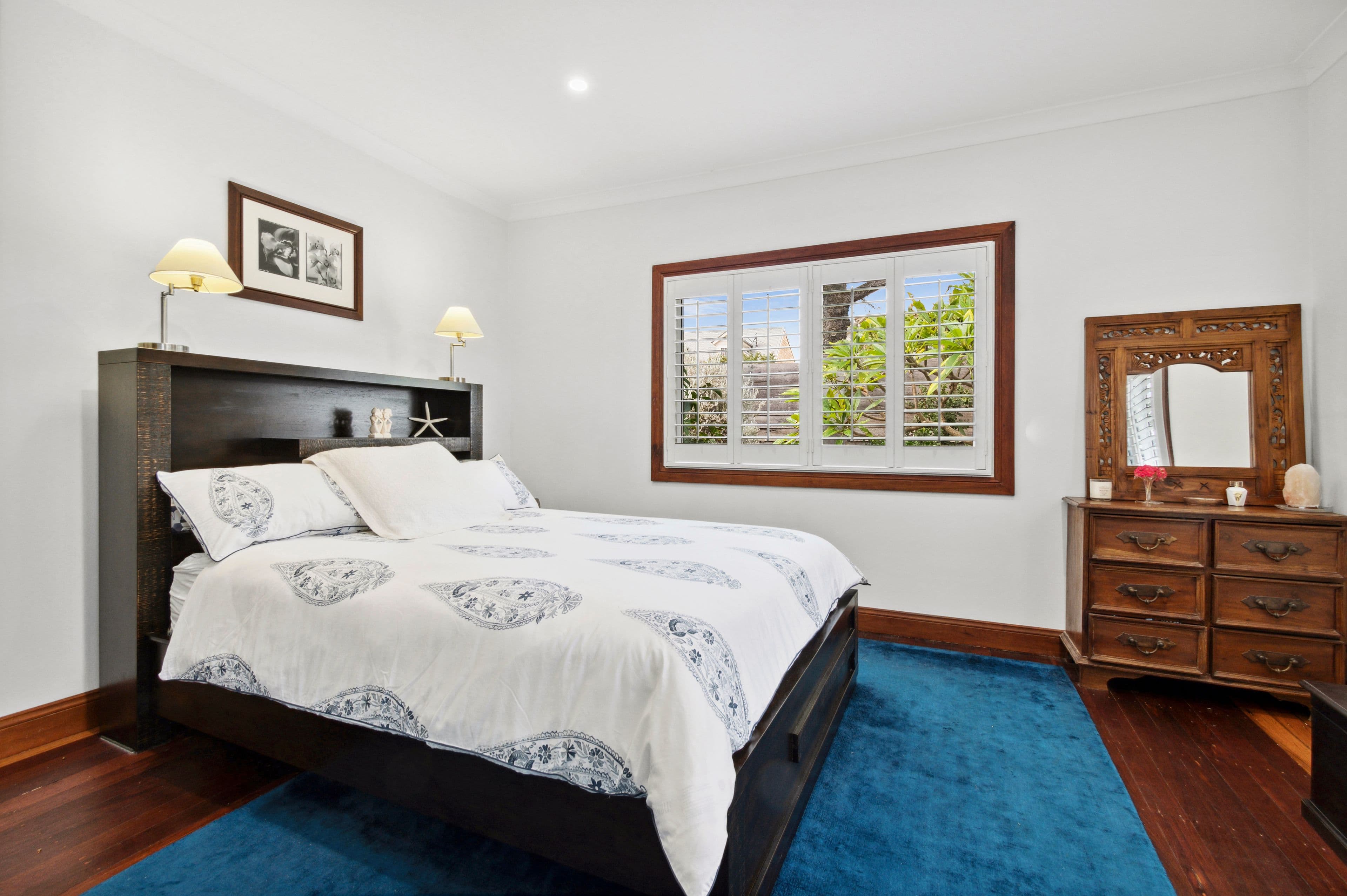 1073 Grose Vale Road, Kurrajong NSW 2758, Kurrajong - Thumbnail 5