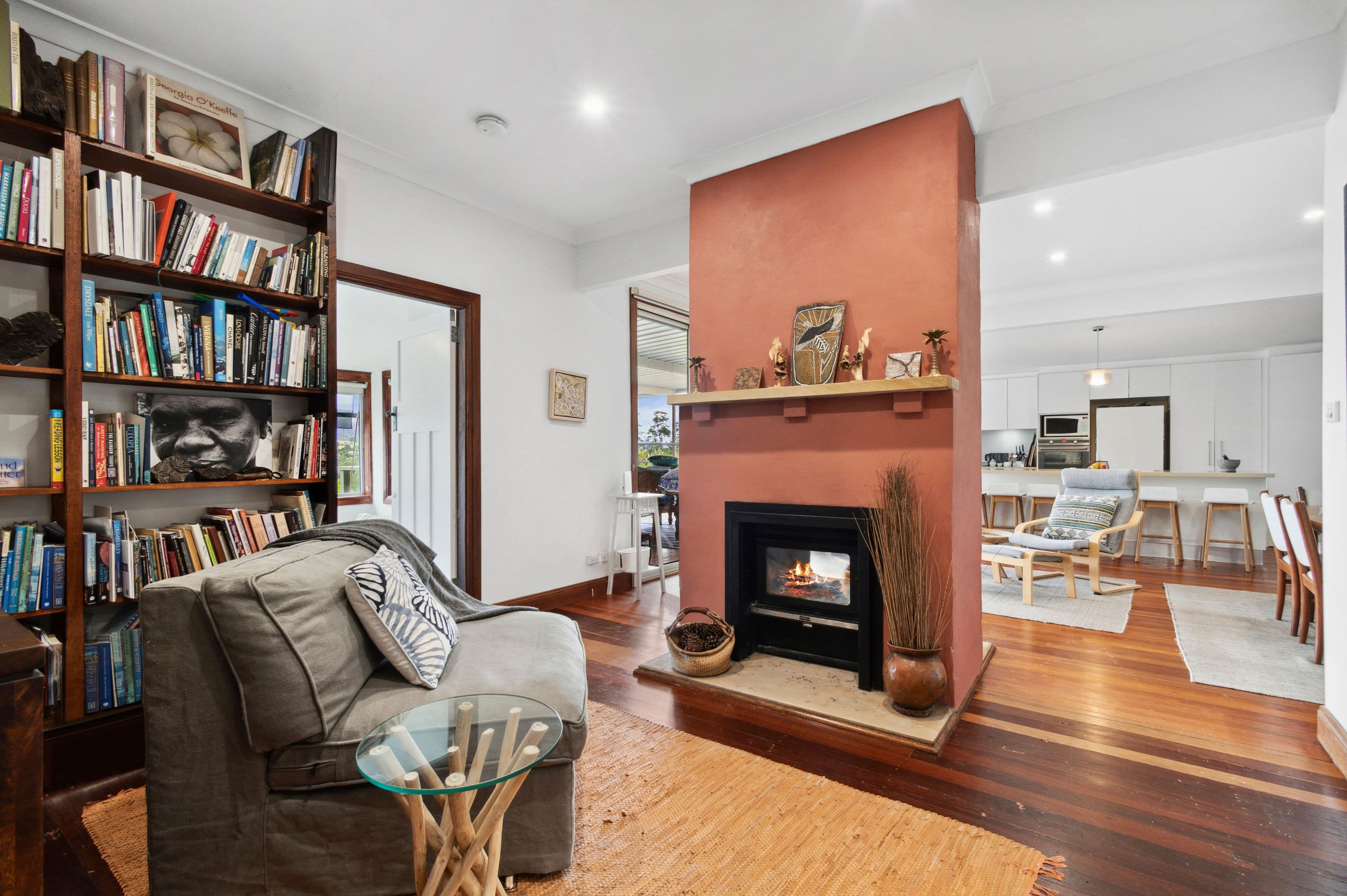 1073 Grose Vale Road, Kurrajong NSW 2758, Kurrajong - Thumbnail 6