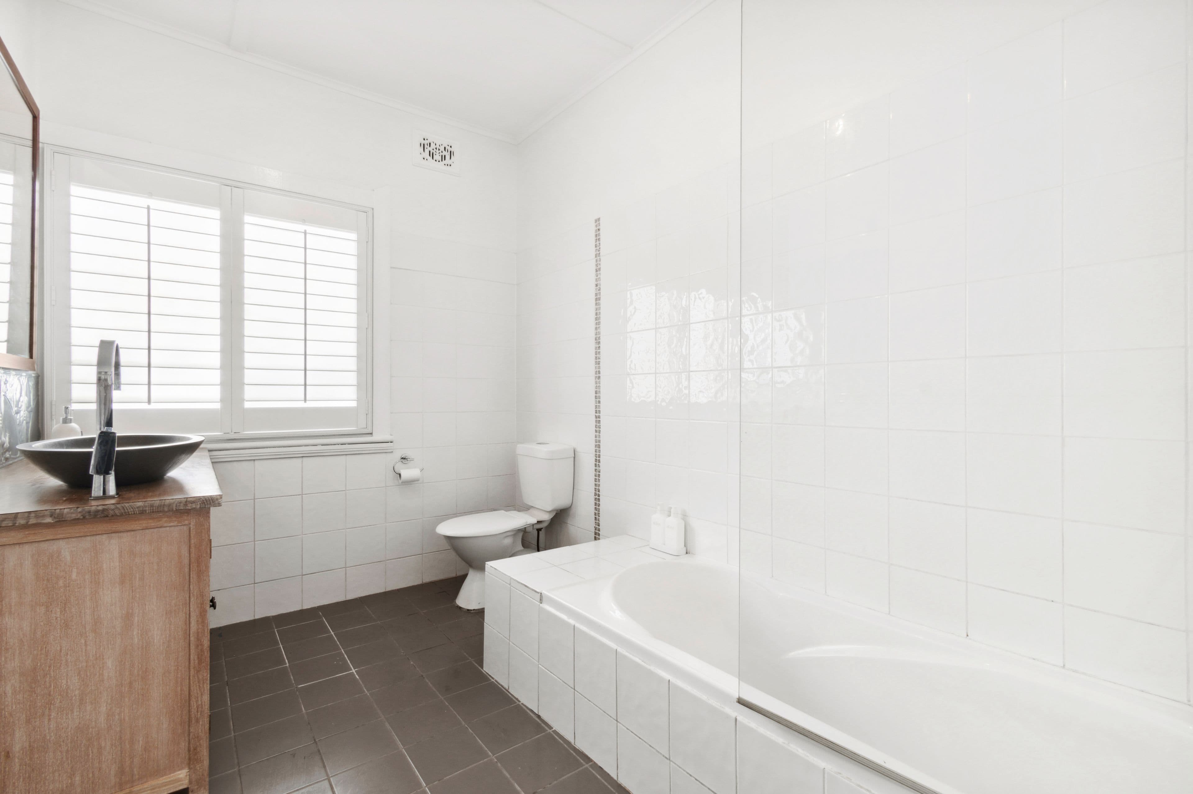 1073 Grose Vale Road, Kurrajong NSW 2758, Kurrajong - Thumbnail 7