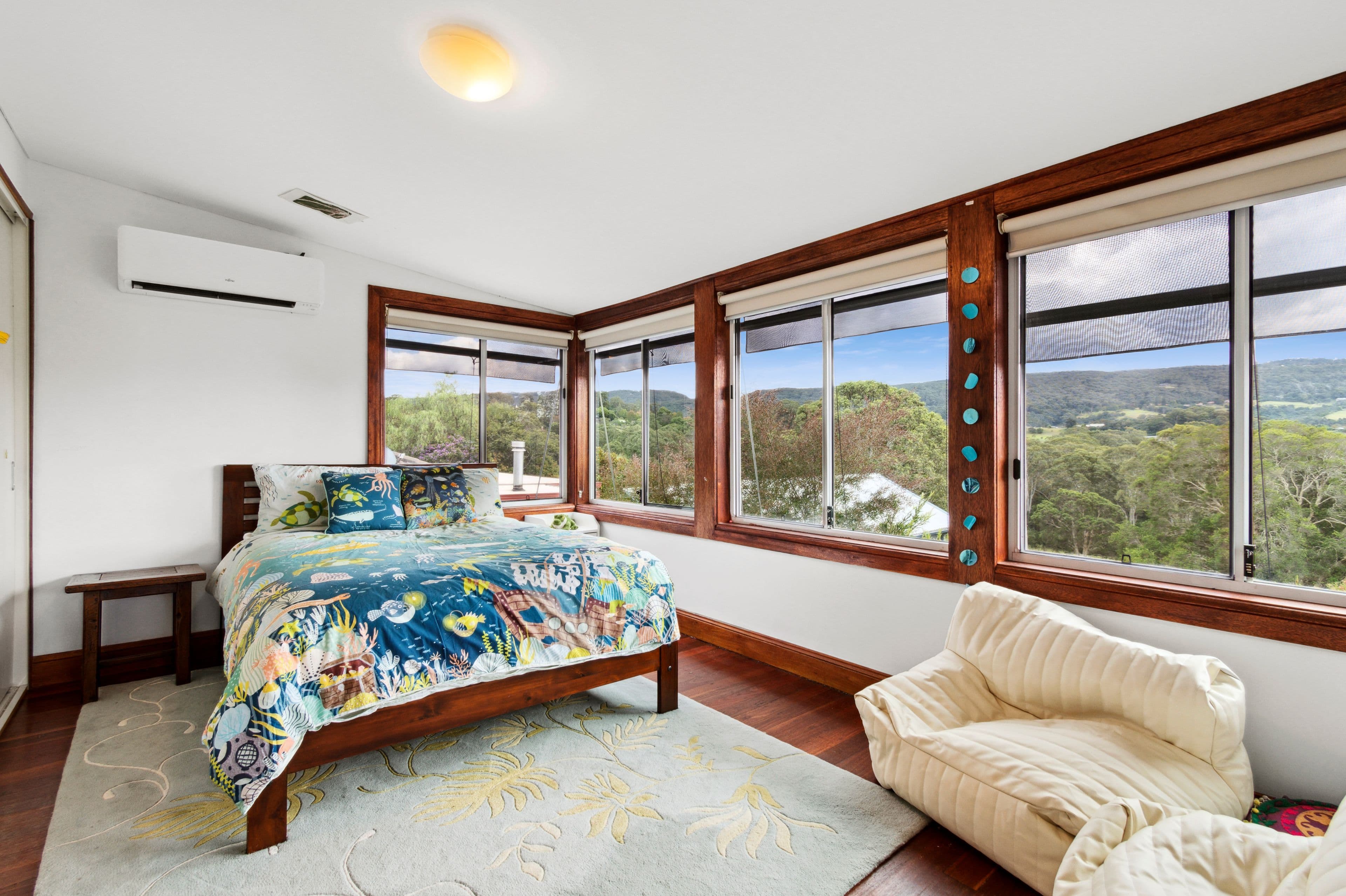 1073 Grose Vale Road, Kurrajong NSW 2758, Kurrajong - Thumbnail 8