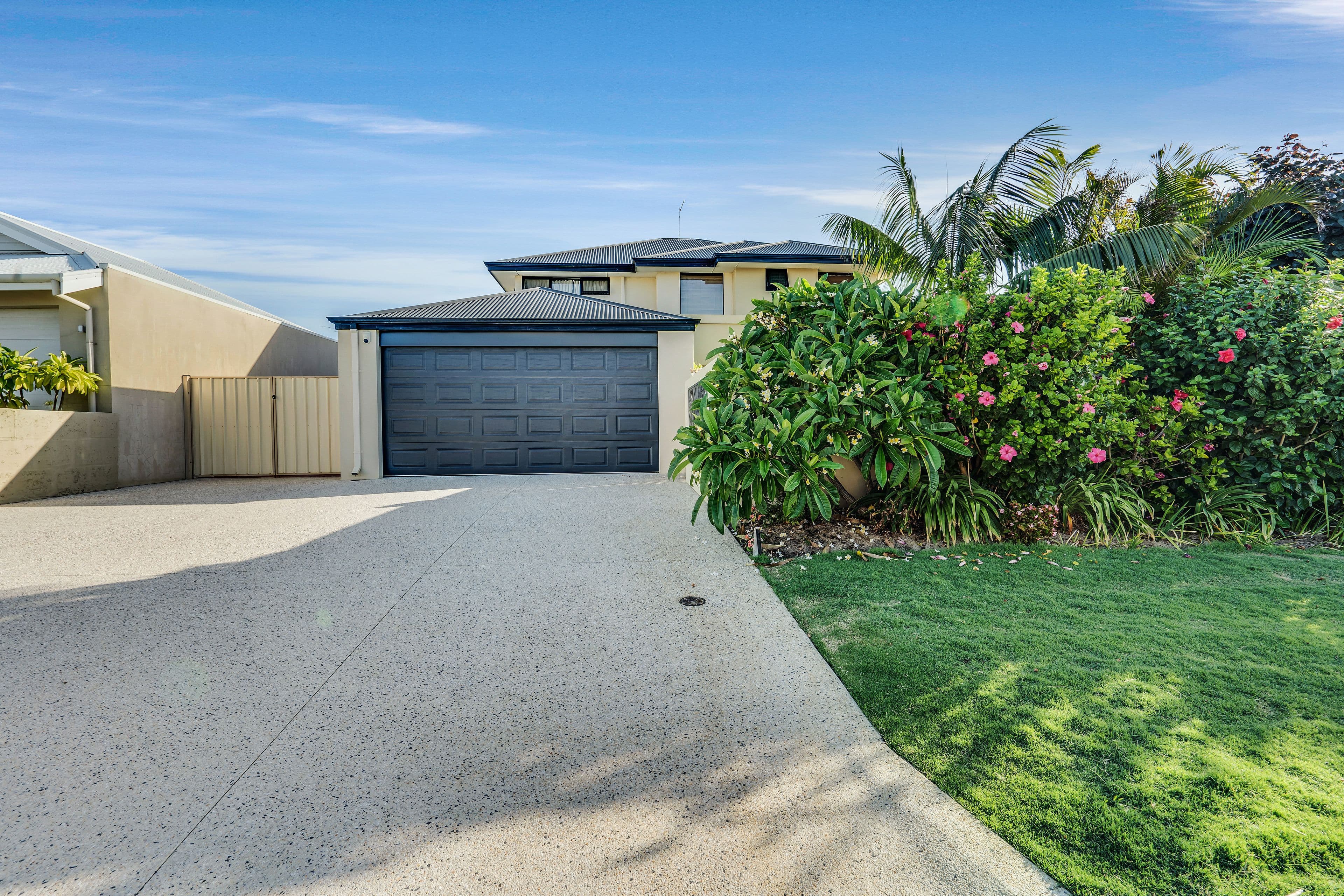 16 Frederick Way, Wannanup WA 6210, Wannanup - Image 1