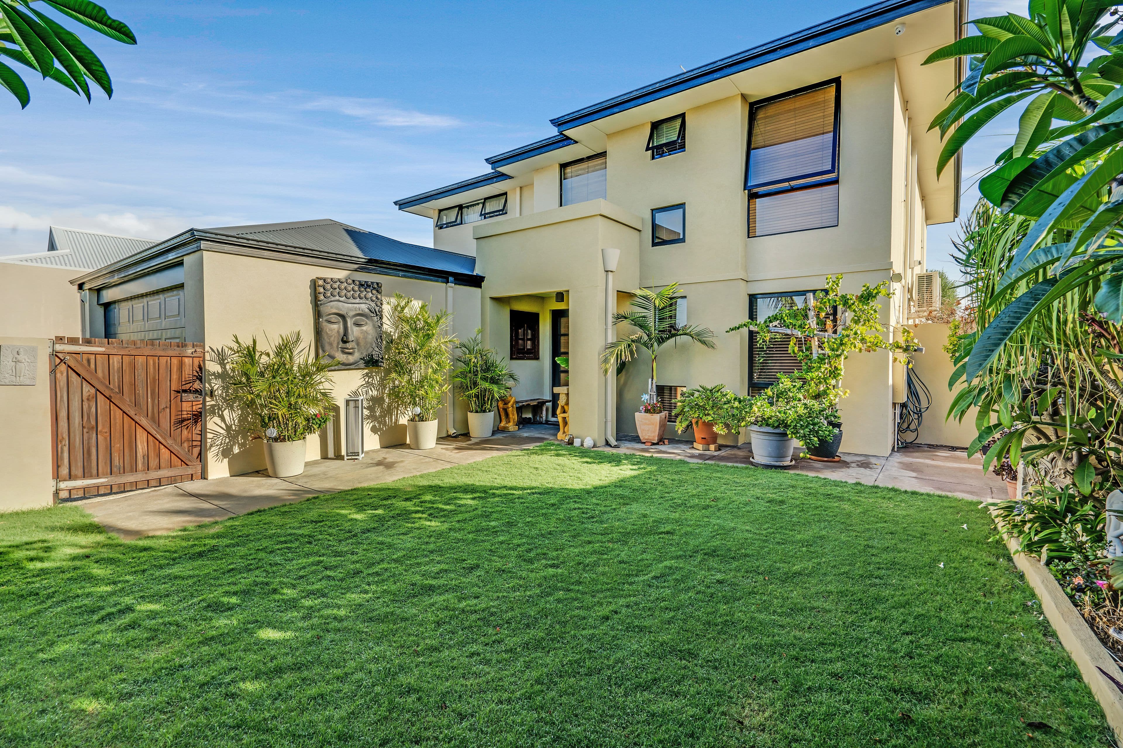 16 Frederick Way, Wannanup WA 6210, Wannanup - Thumbnail 2