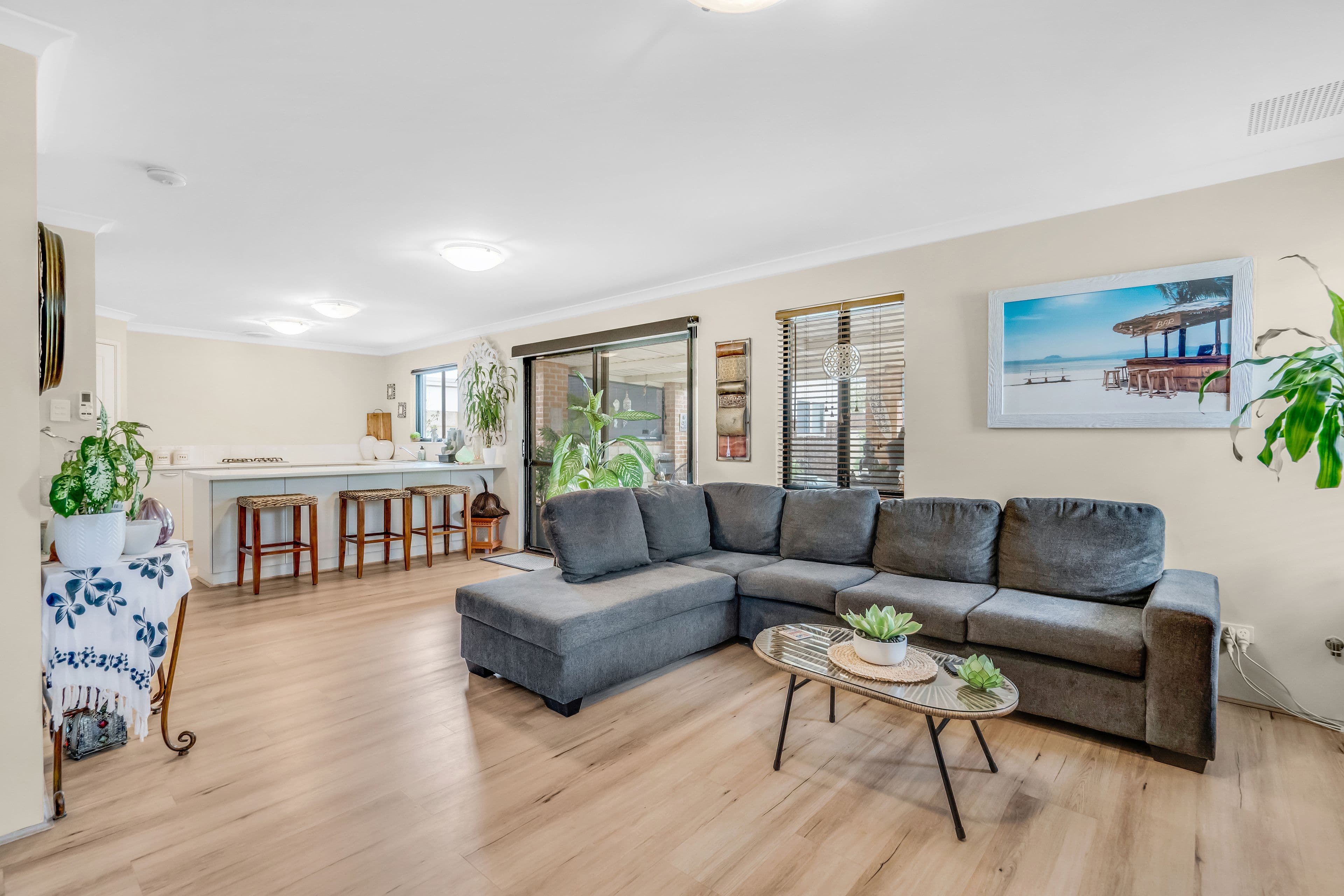 16 Frederick Way, Wannanup WA 6210, Wannanup - Thumbnail 3