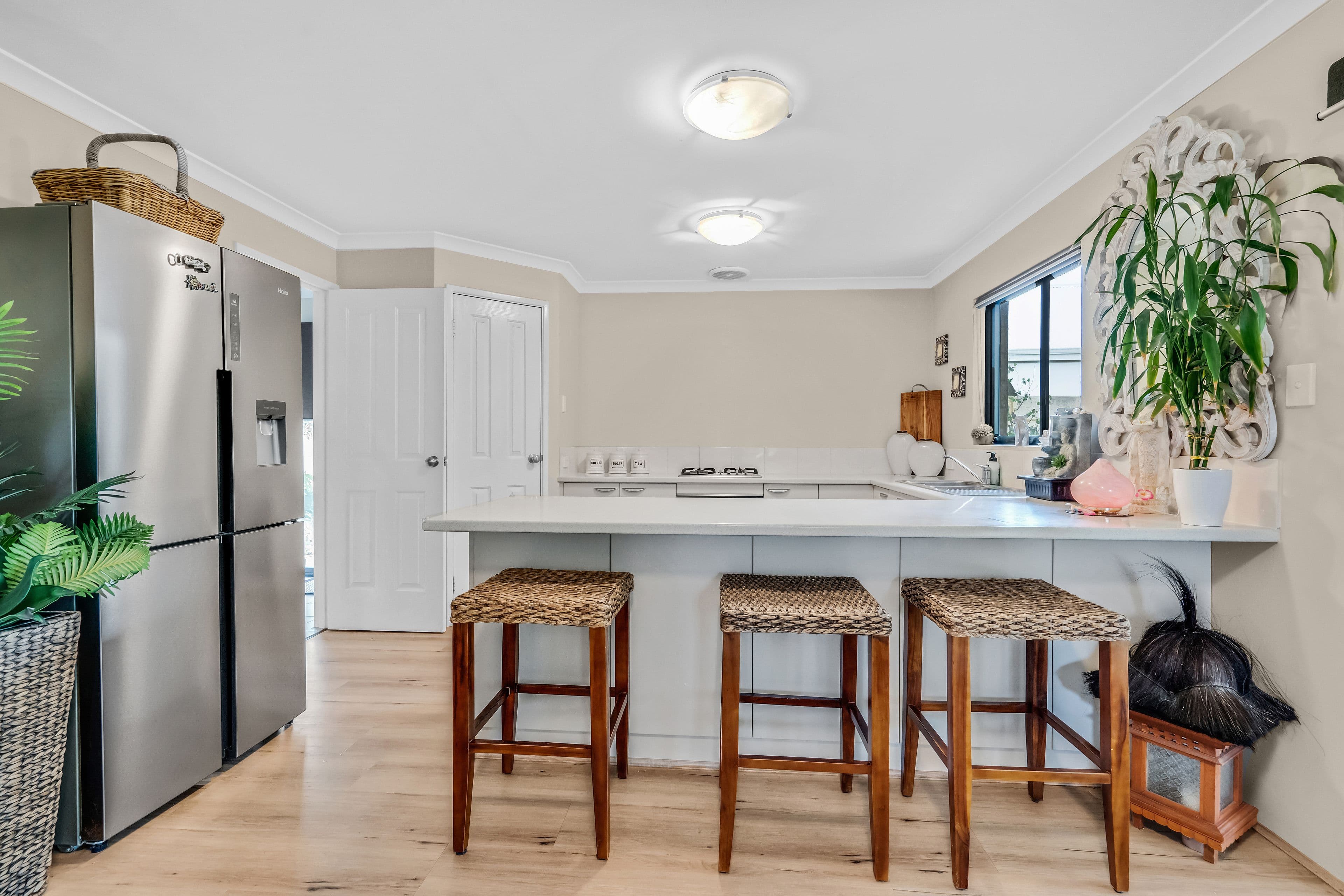 16 Frederick Way, Wannanup WA 6210, Wannanup - Thumbnail 4