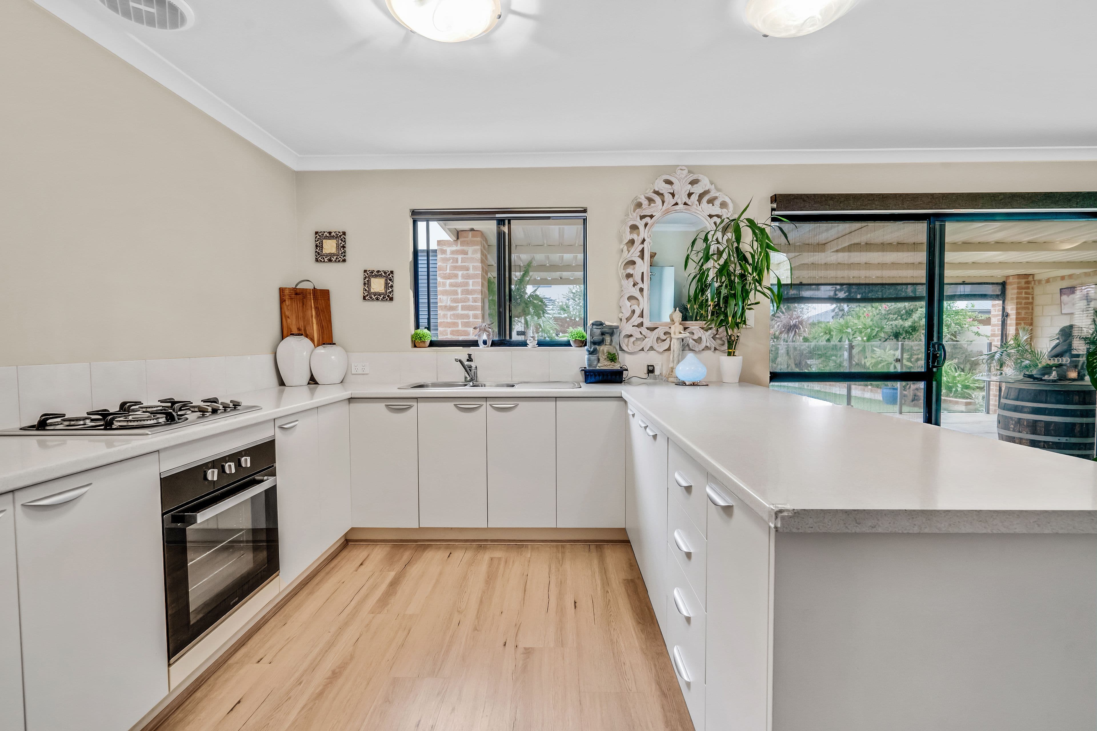 16 Frederick Way, Wannanup WA 6210, Wannanup - Thumbnail 5