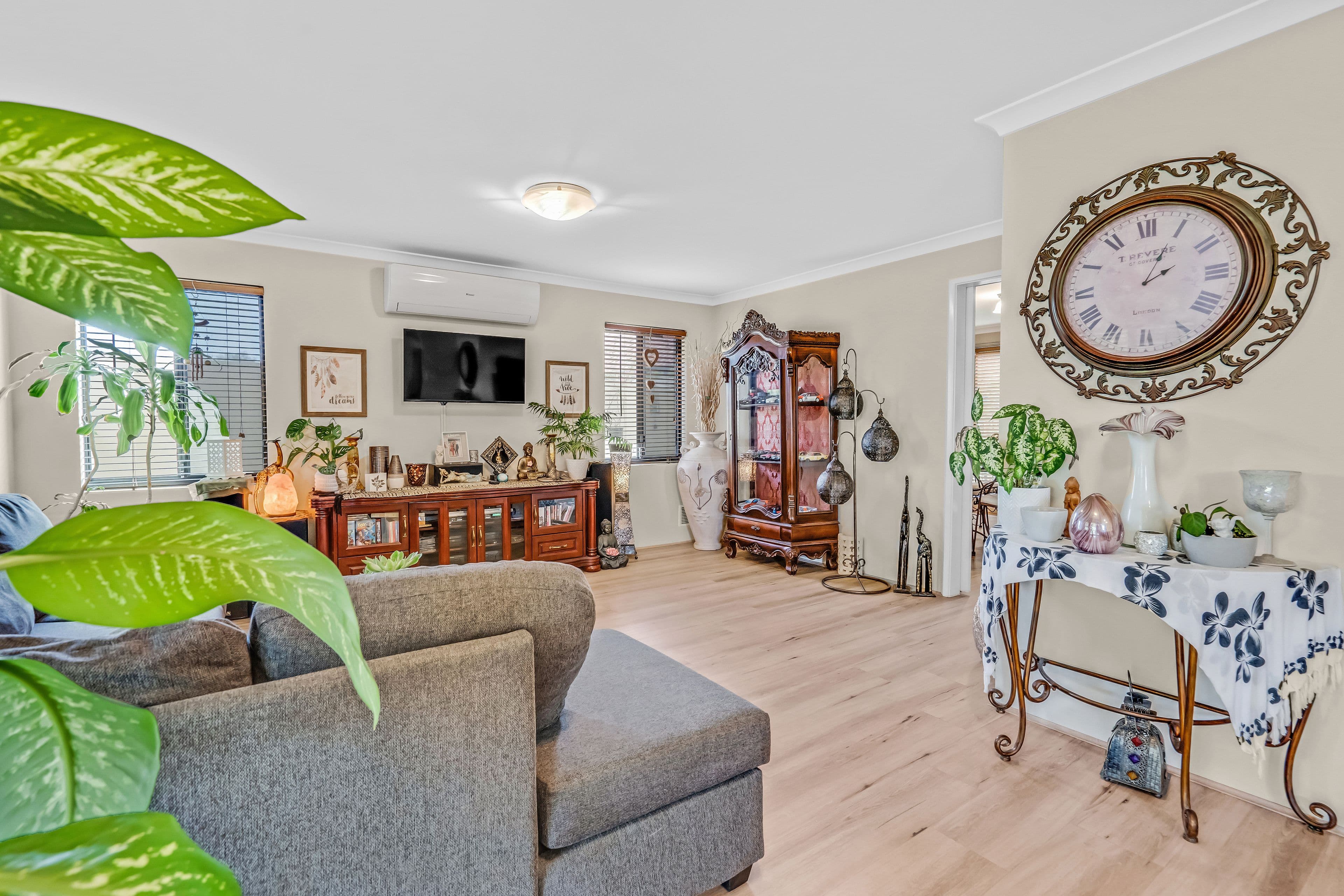 16 Frederick Way, Wannanup WA 6210, Wannanup - Thumbnail 6