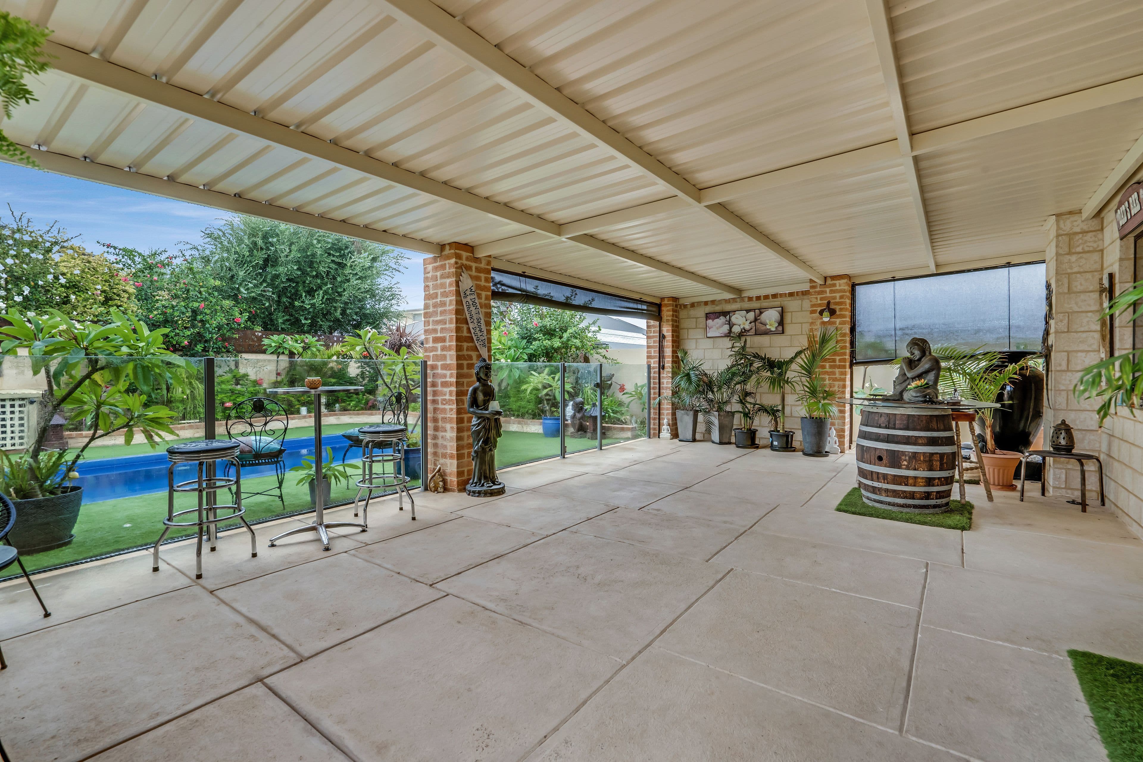 16 Frederick Way, Wannanup WA 6210, Wannanup - Thumbnail 7