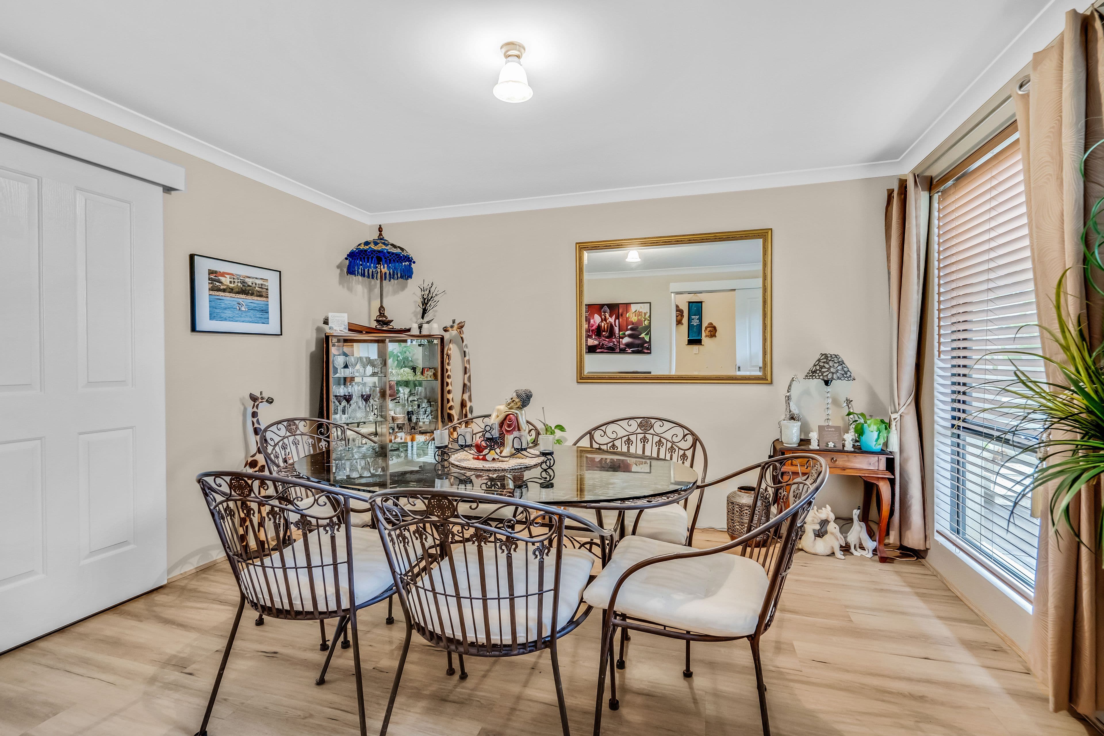 16 Frederick Way, Wannanup WA 6210, Wannanup - Thumbnail 8