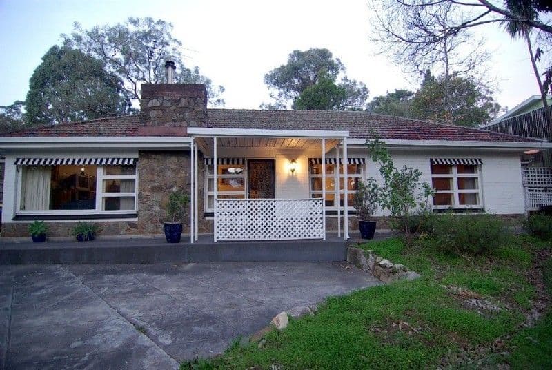11 Sycamore Crescent, HAWTHORNDENE SA 5051, Hawthorndene - Image 1