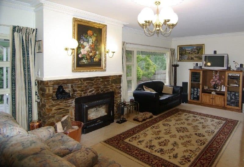 11 Sycamore Crescent, HAWTHORNDENE SA 5051, Hawthorndene - Thumbnail 2