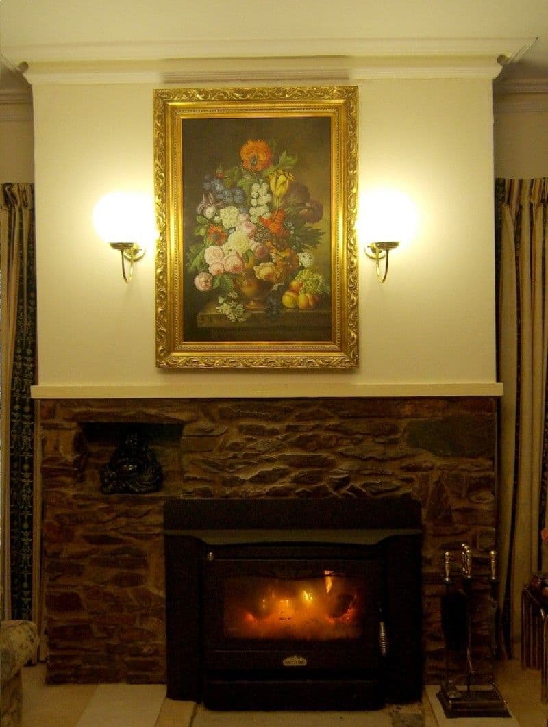 11 Sycamore Crescent, HAWTHORNDENE SA 5051, Hawthorndene - Thumbnail 3