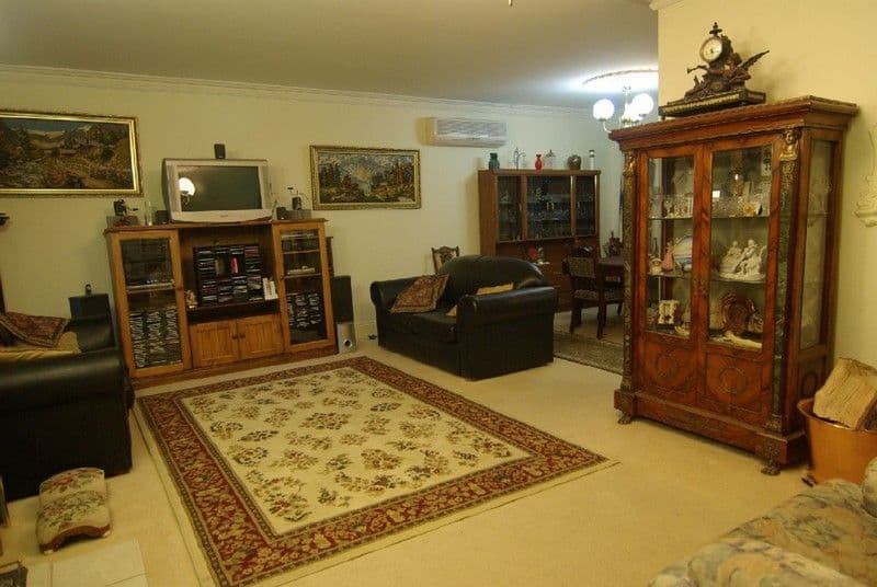 11 Sycamore Crescent, HAWTHORNDENE SA 5051, Hawthorndene - Thumbnail 4