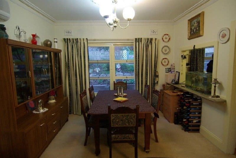 11 Sycamore Crescent, HAWTHORNDENE SA 5051, Hawthorndene - Thumbnail 5