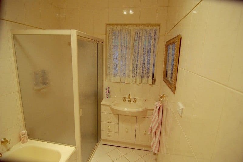 11 Sycamore Crescent, HAWTHORNDENE SA 5051, Hawthorndene - Thumbnail 7