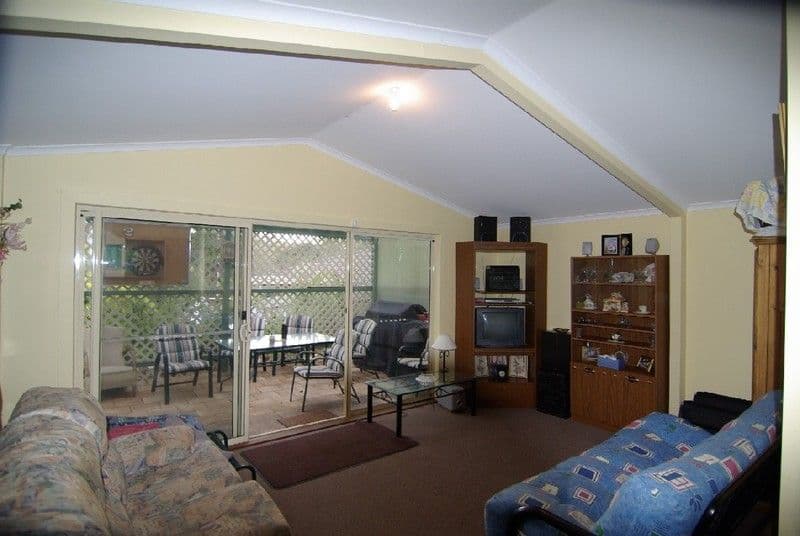 11 Sycamore Crescent, HAWTHORNDENE SA 5051, Hawthorndene - Thumbnail 8
