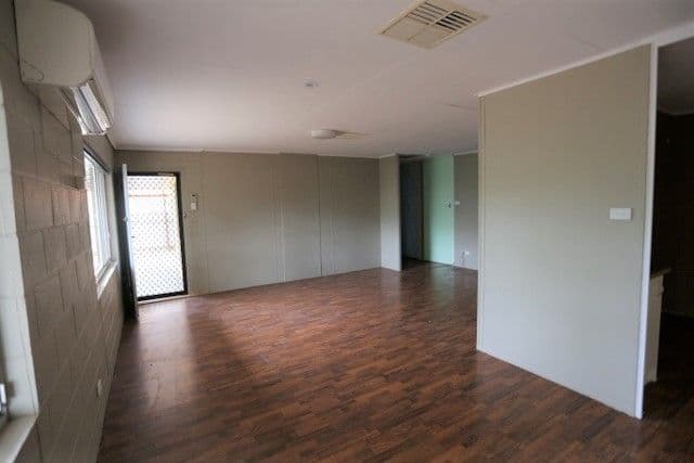 5 Silver Gimlet Street, Kambalda West WA 6442, Kambalda West - Thumbnail 2