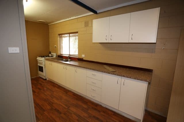 5 Silver Gimlet Street, Kambalda West WA 6442, Kambalda West - Thumbnail 3