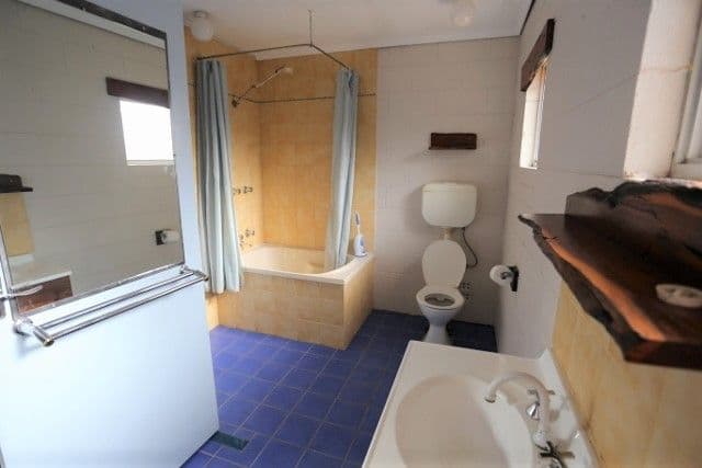 5 Silver Gimlet Street, Kambalda West WA 6442, Kambalda West - Thumbnail 4