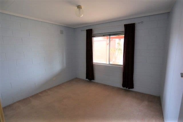 5 Silver Gimlet Street, Kambalda West WA 6442, Kambalda West - Thumbnail 5