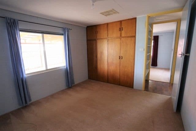 5 Silver Gimlet Street, Kambalda West WA 6442, Kambalda West - Thumbnail 6