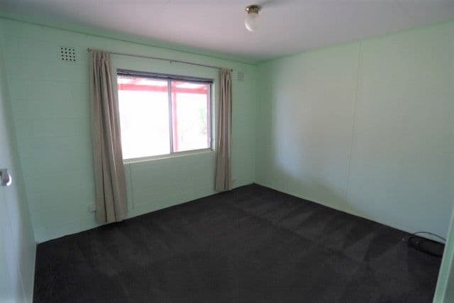 5 Silver Gimlet Street, Kambalda West WA 6442, Kambalda West - Thumbnail 7