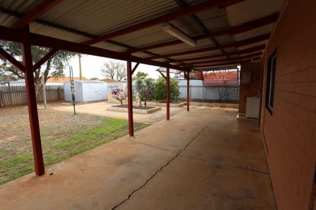 5 Silver Gimlet Street, Kambalda West WA 6442, Kambalda West - Thumbnail 8