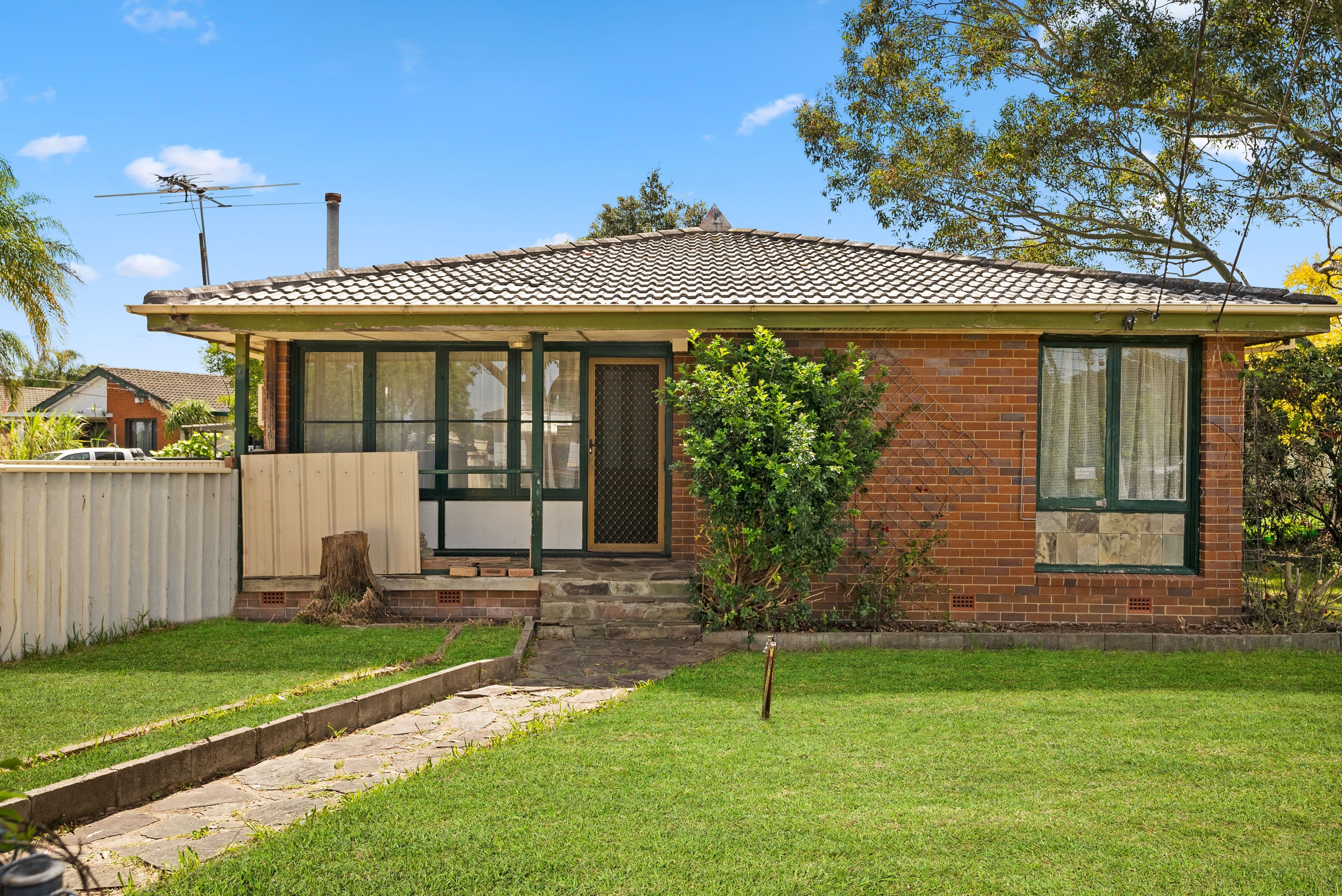 55 Radburn Road, Hebersham NSW 2770, Hebersham - Image 1