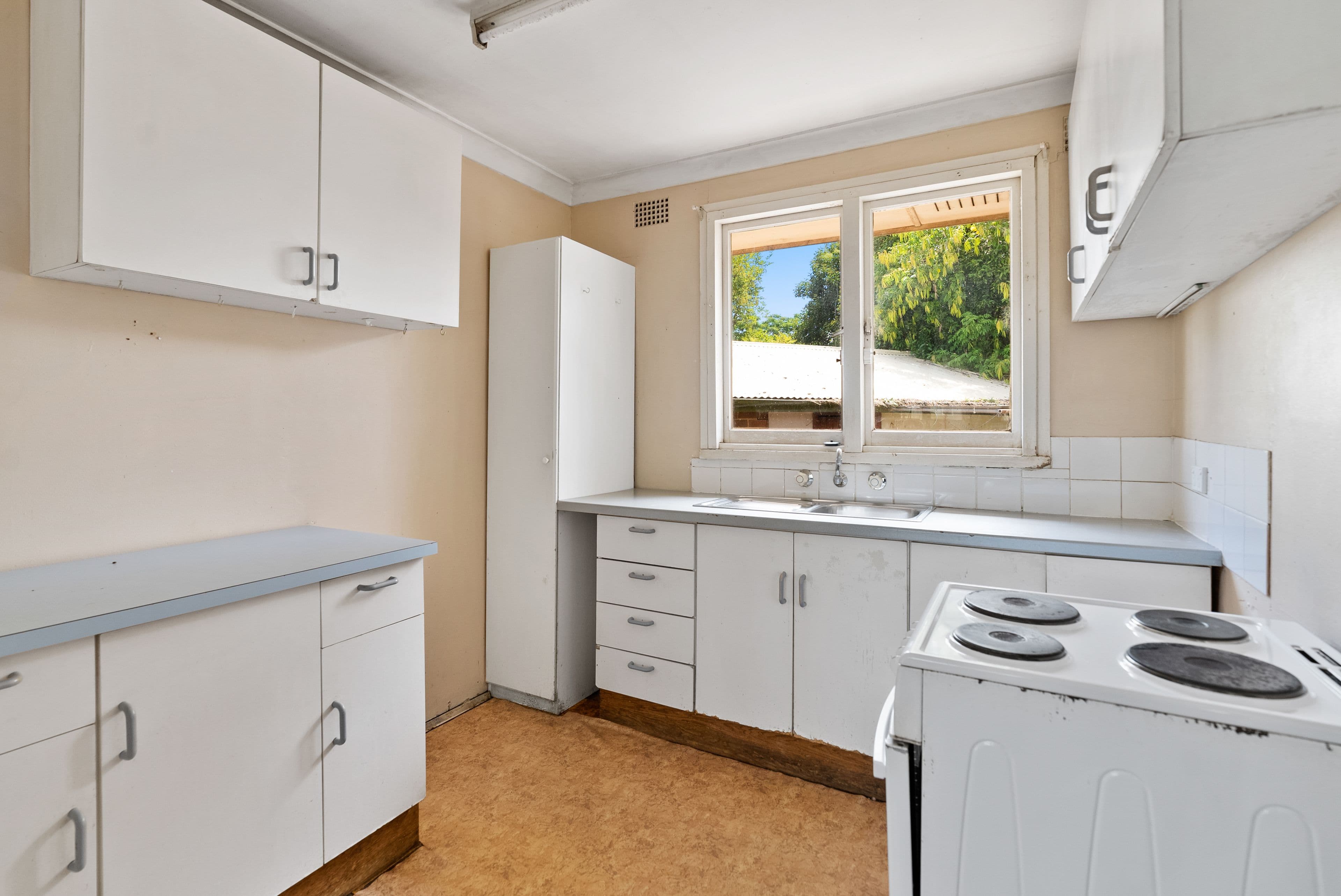 55 Radburn Road, Hebersham NSW 2770, Hebersham - Thumbnail 3