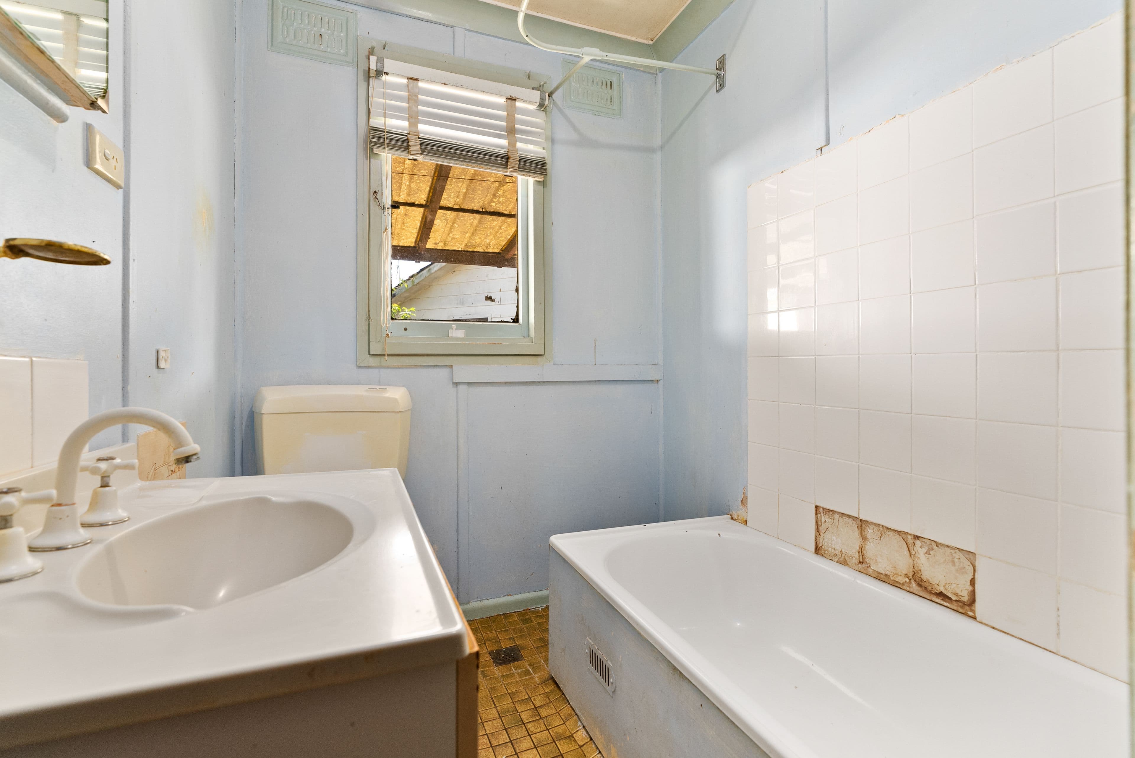 55 Radburn Road, Hebersham NSW 2770, Hebersham - Thumbnail 4