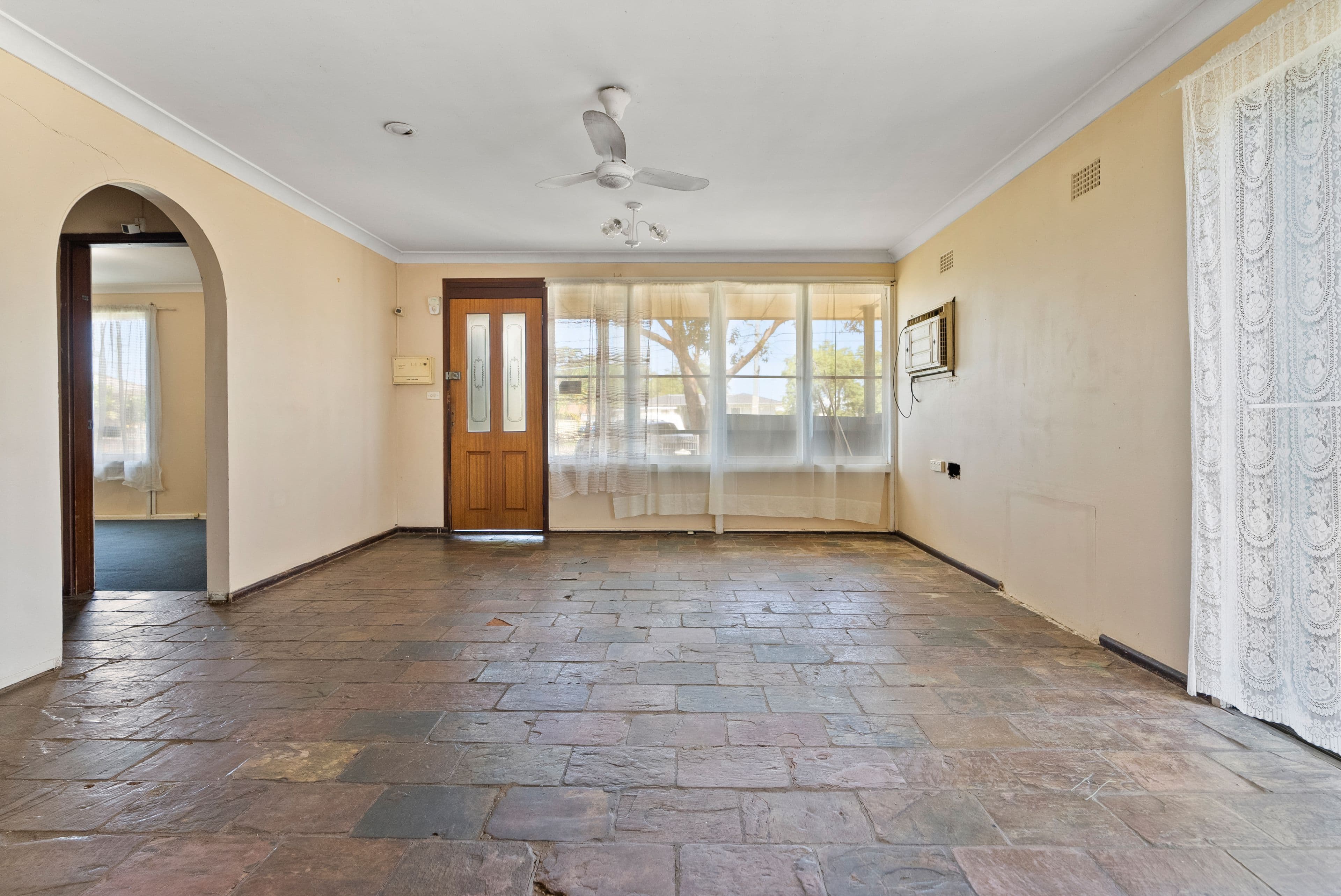 55 Radburn Road, Hebersham NSW 2770, Hebersham - Thumbnail 5